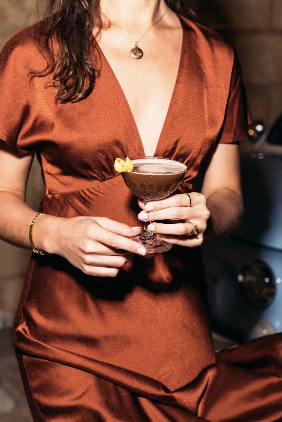 Screenshot 2026-03-17 at 9.09.19 AM.png