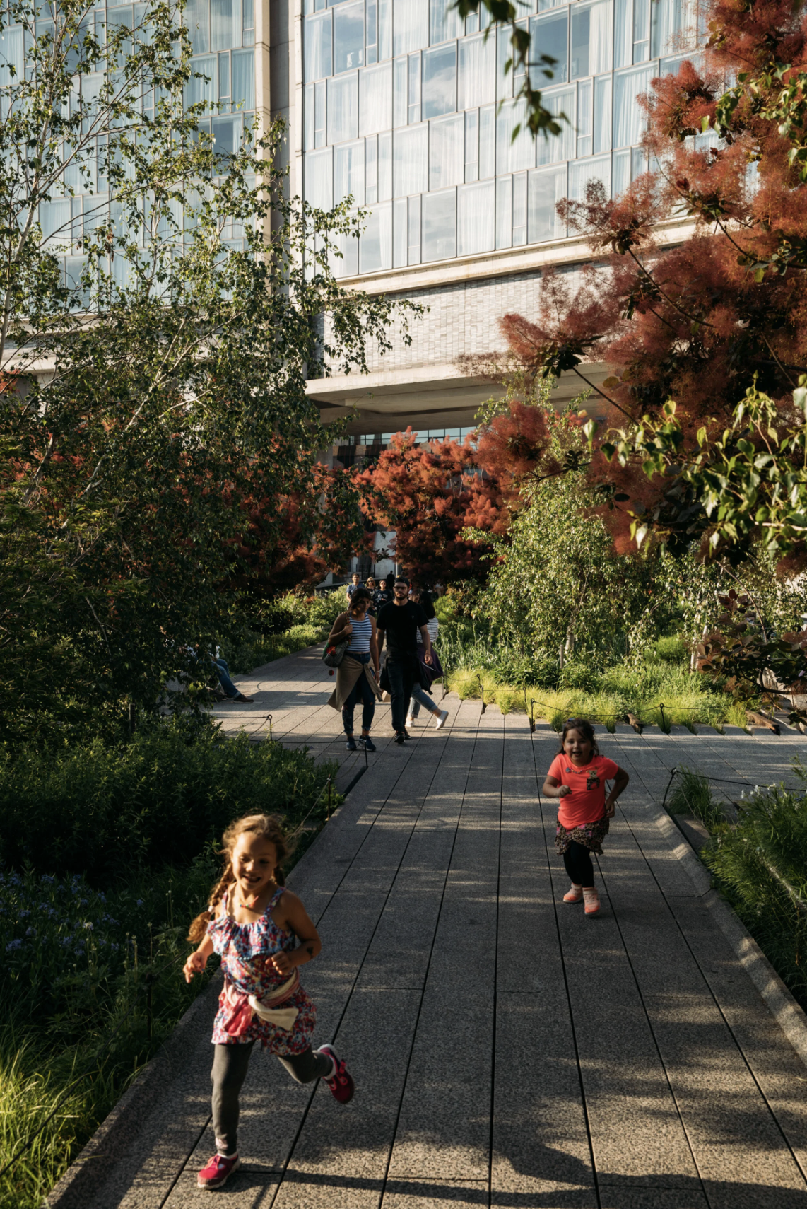 Screenshot 2026-03-17 at 10.52.43 AM.png