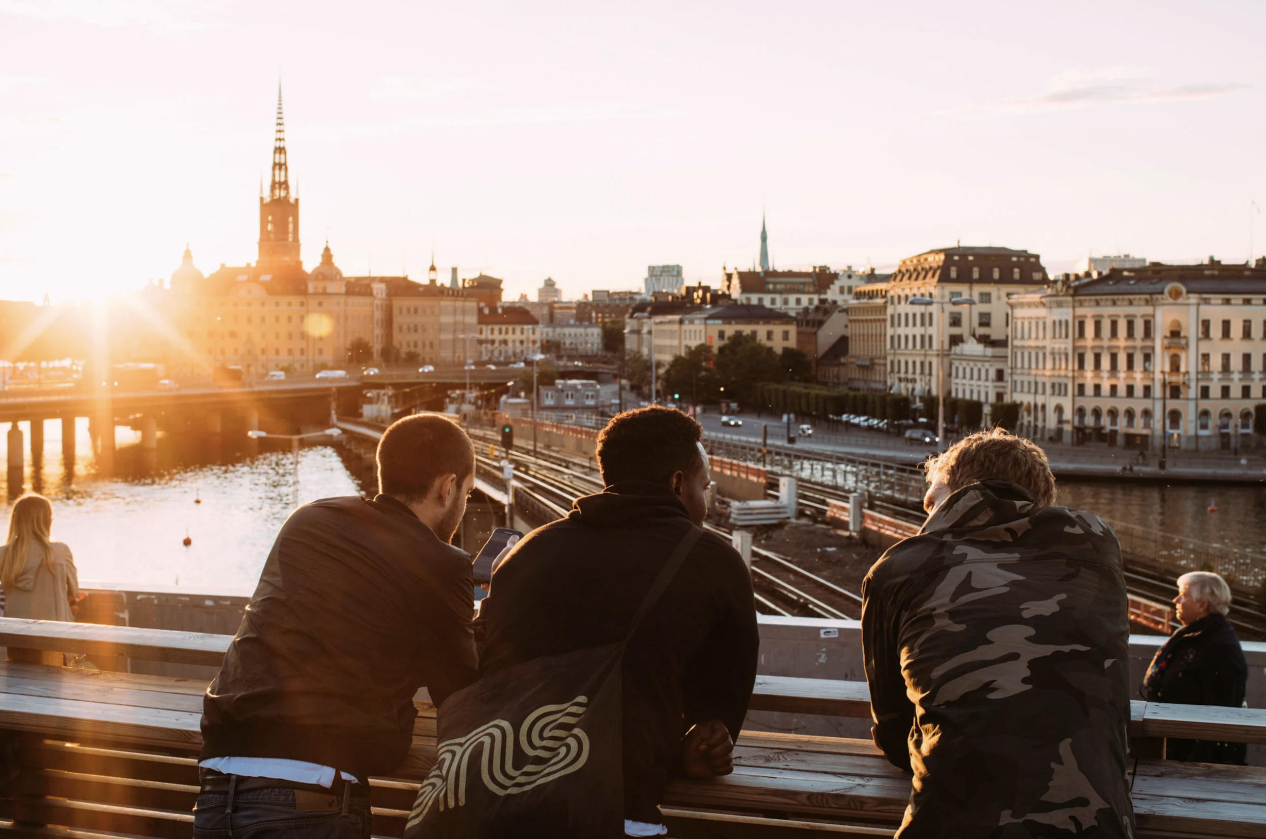 Screenshot 2026-03-17 at 10.52.09 AM.png