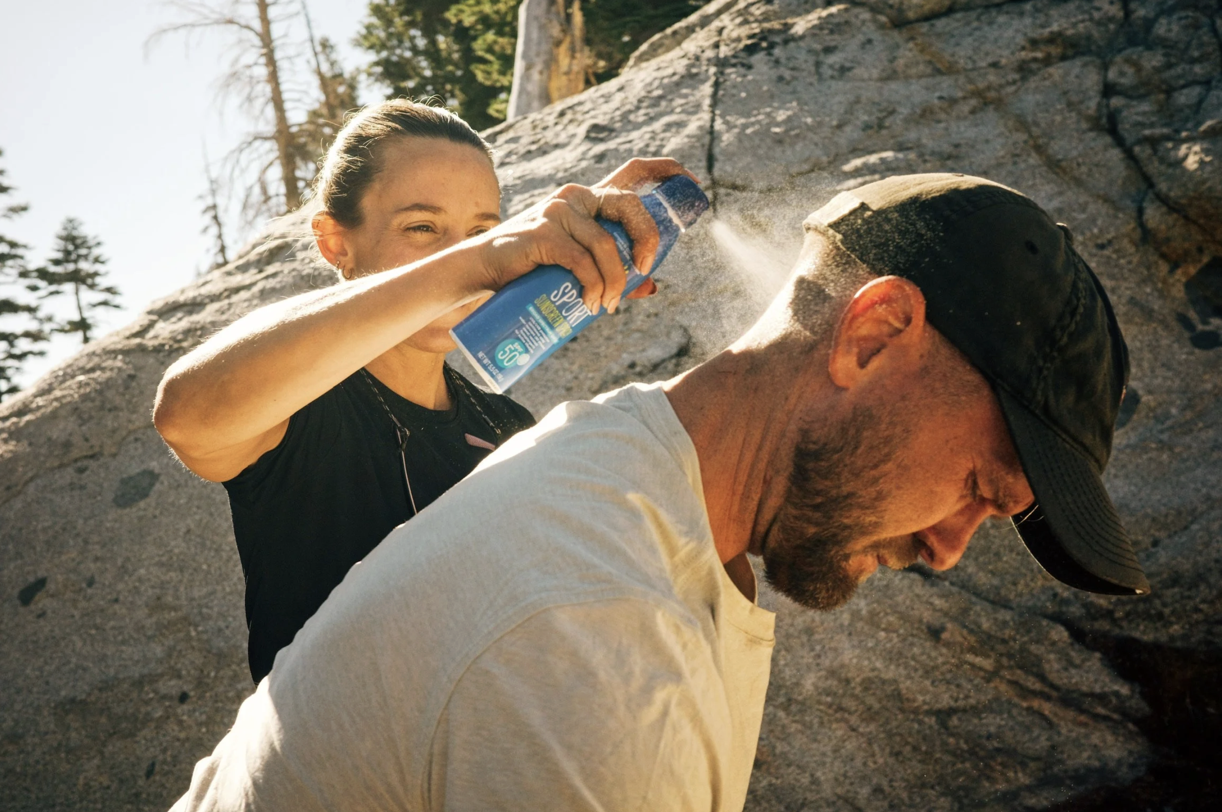 Screenshot 2026-03-17 at 10.49.08 AM.png