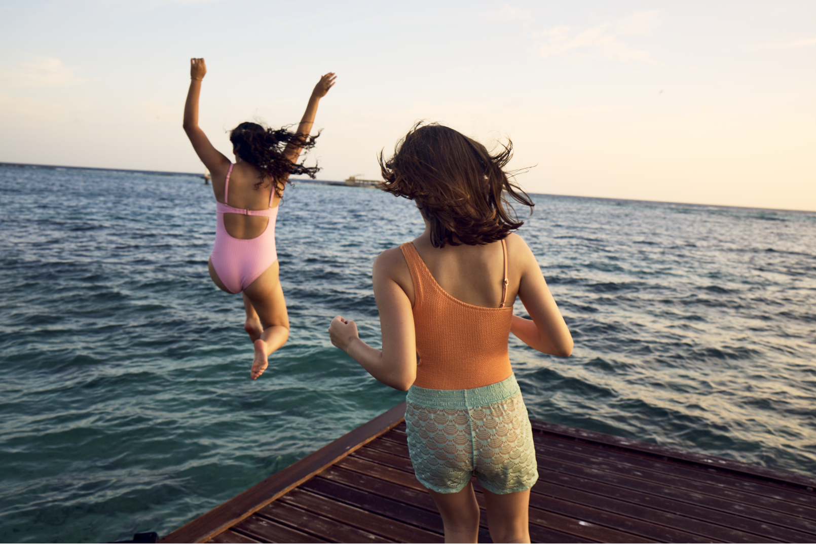 Screenshot 2026-03-17 at 11.21.01 AM.png