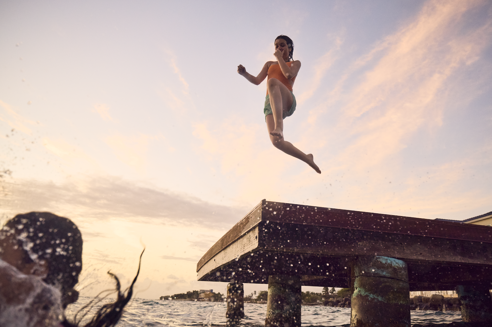 Screenshot 2026-03-17 at 11.27.04 AM.png