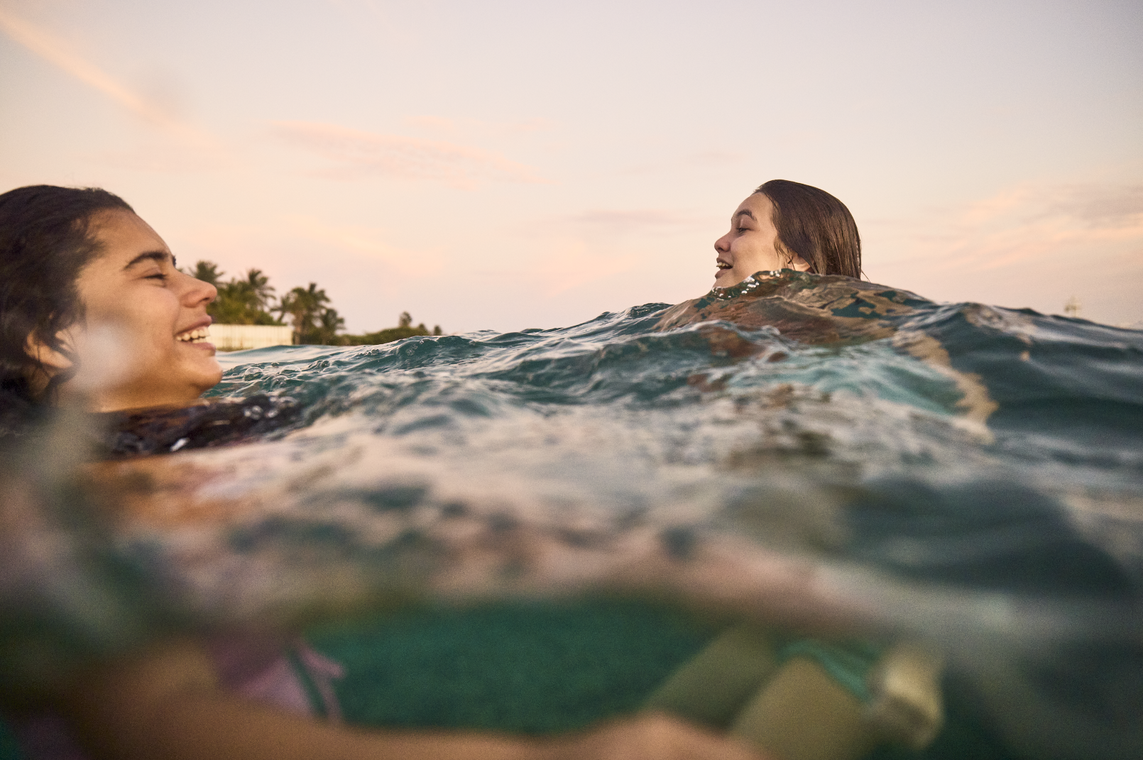 Screenshot 2026-03-17 at 11.28.15 AM.png