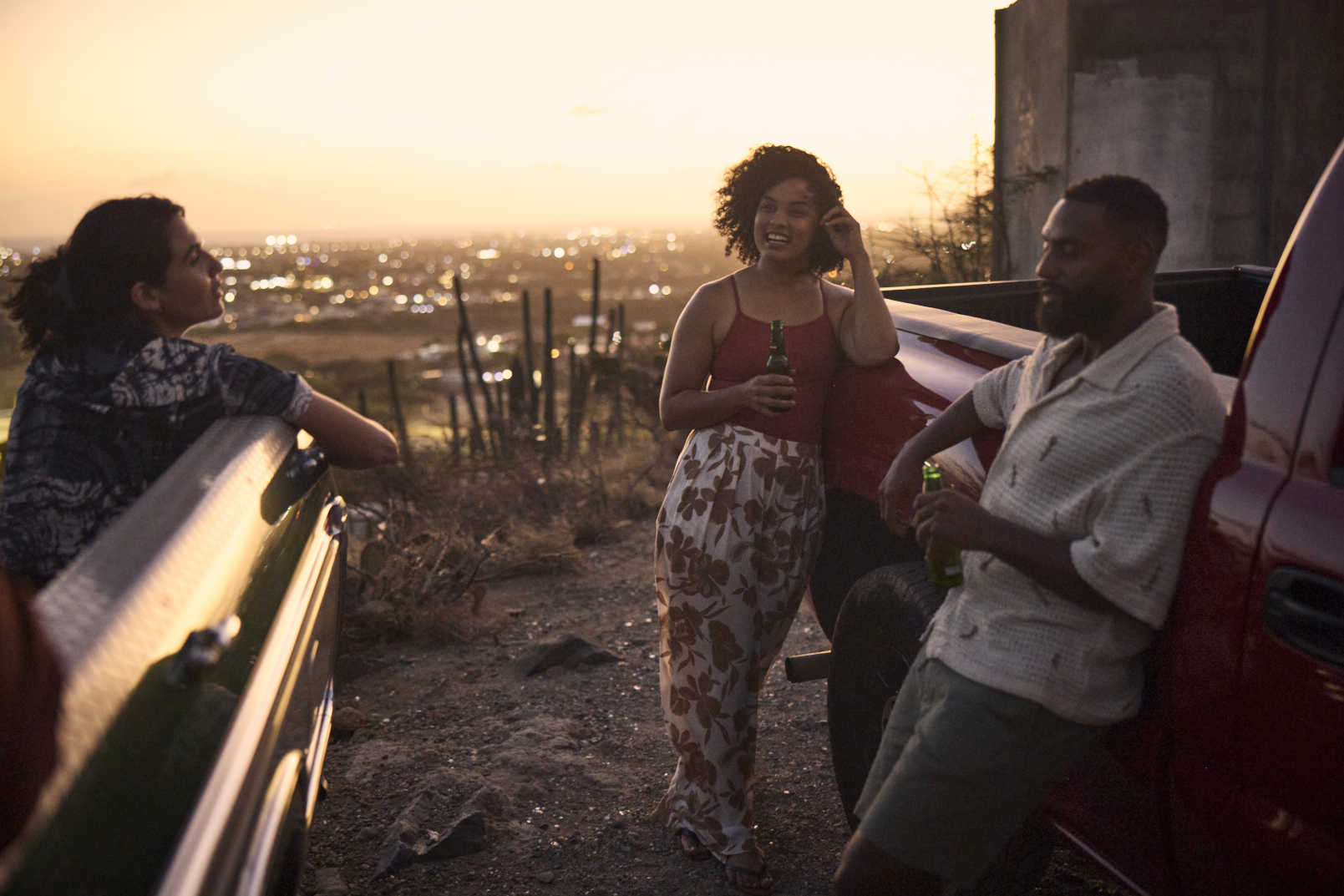 Screenshot 2026-03-17 at 11.33.25 AM.png