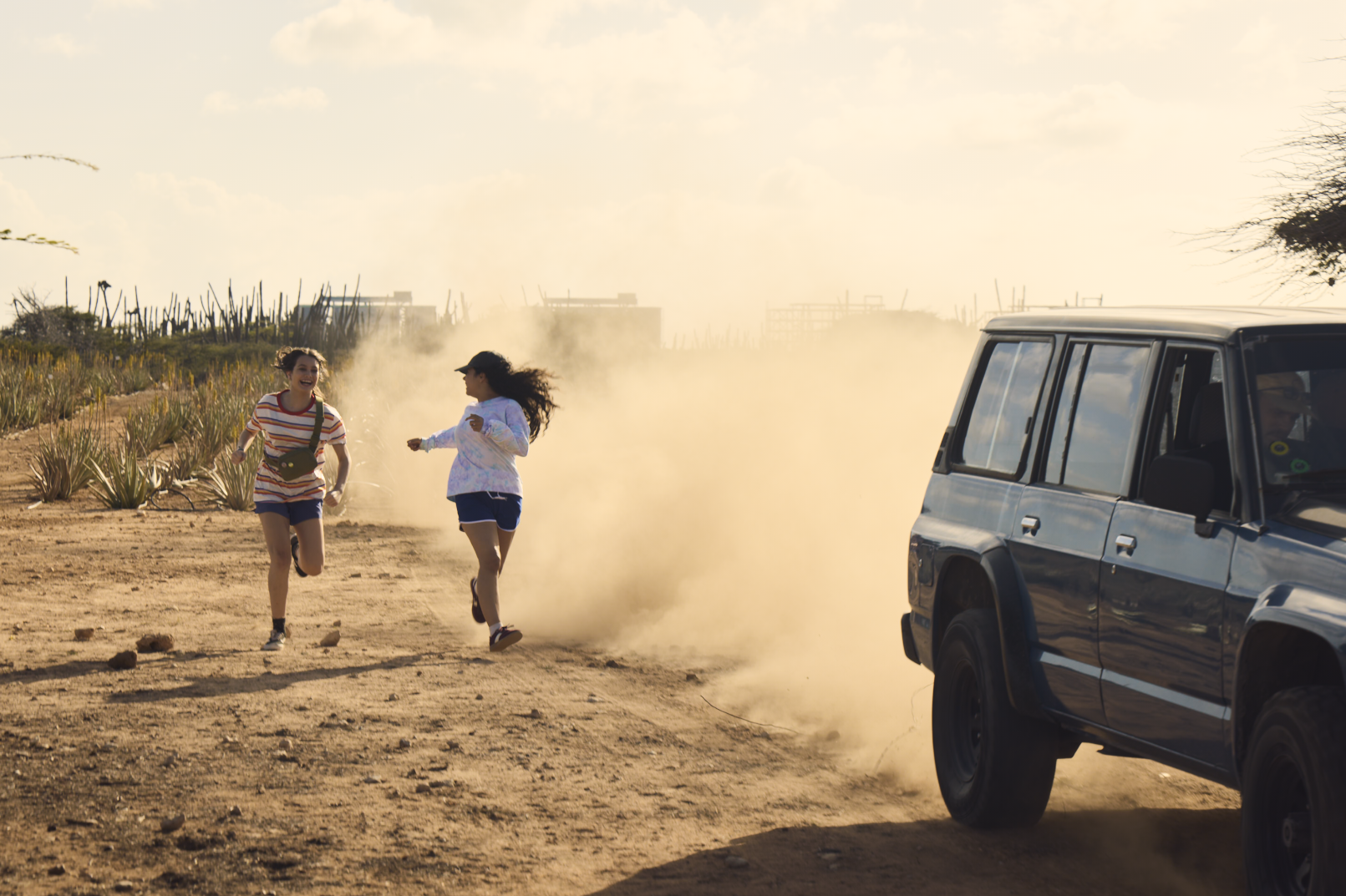 Screenshot 2026-03-17 at 11.42.40 AM.png