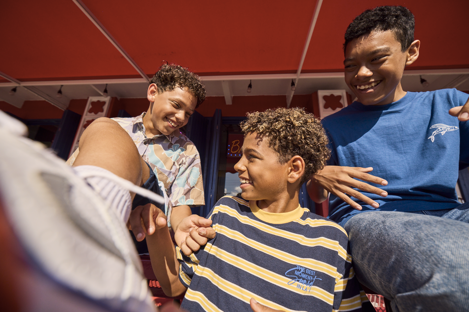 Screenshot 2026-03-17 at 11.58.10 AM.png