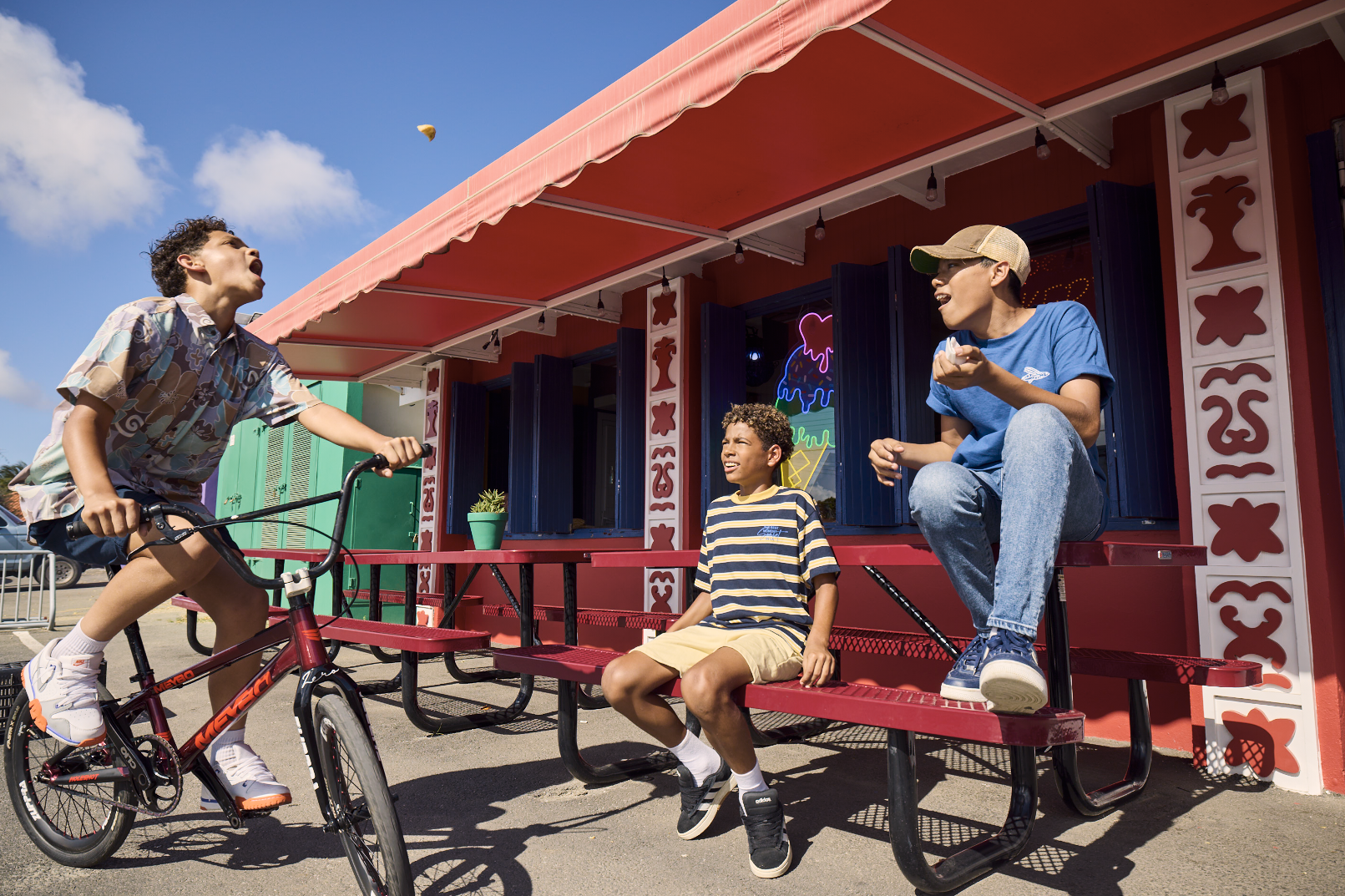 Screenshot 2026-03-17 at 11.57.45 AM.png