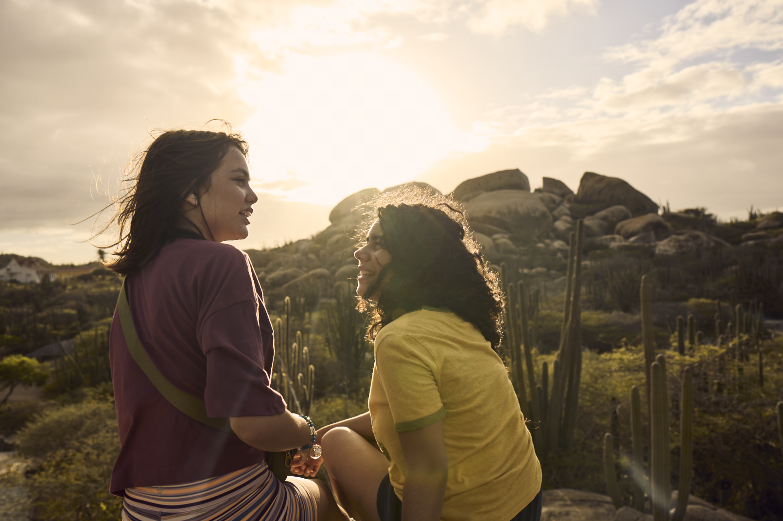 Screenshot 2026-03-17 at 12.01.52 PM.png