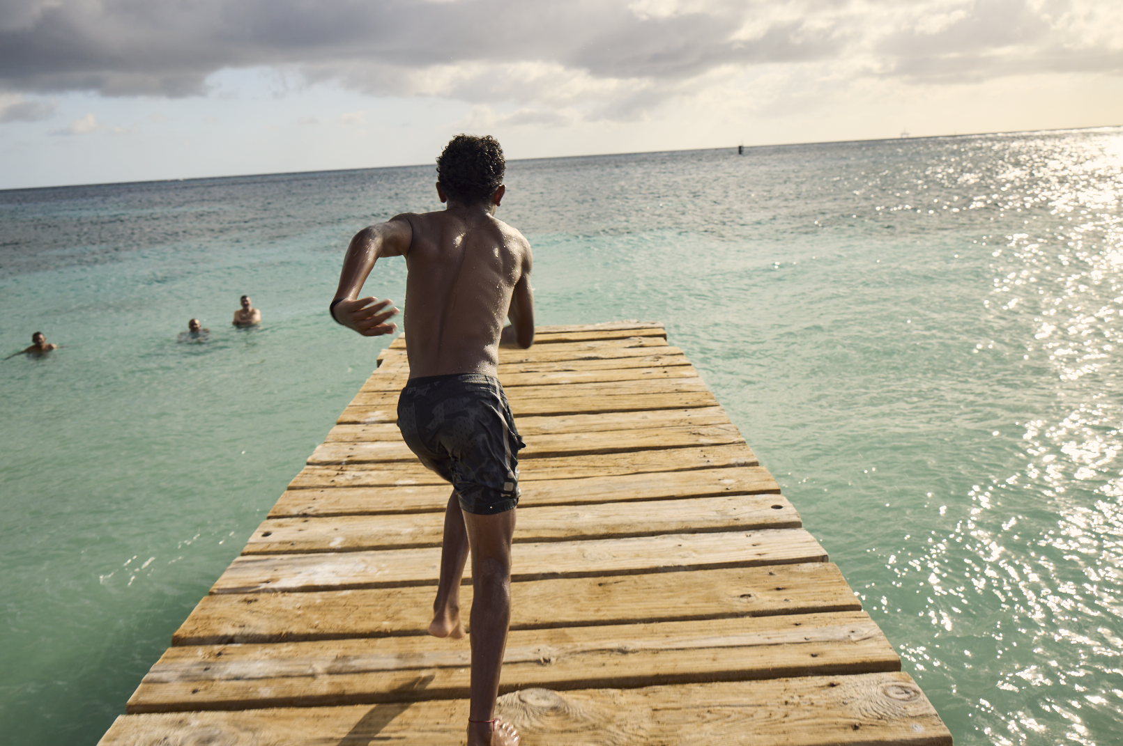 Screenshot 2026-03-17 at 12.14.55 PM.png