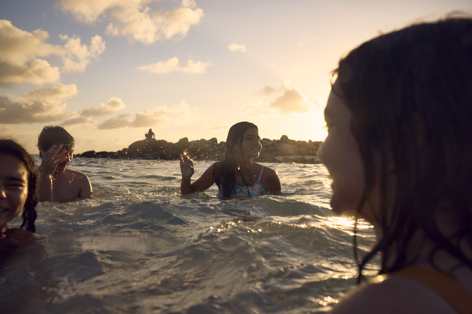 Screenshot 2026-03-17 at 12.21.09 PM.png