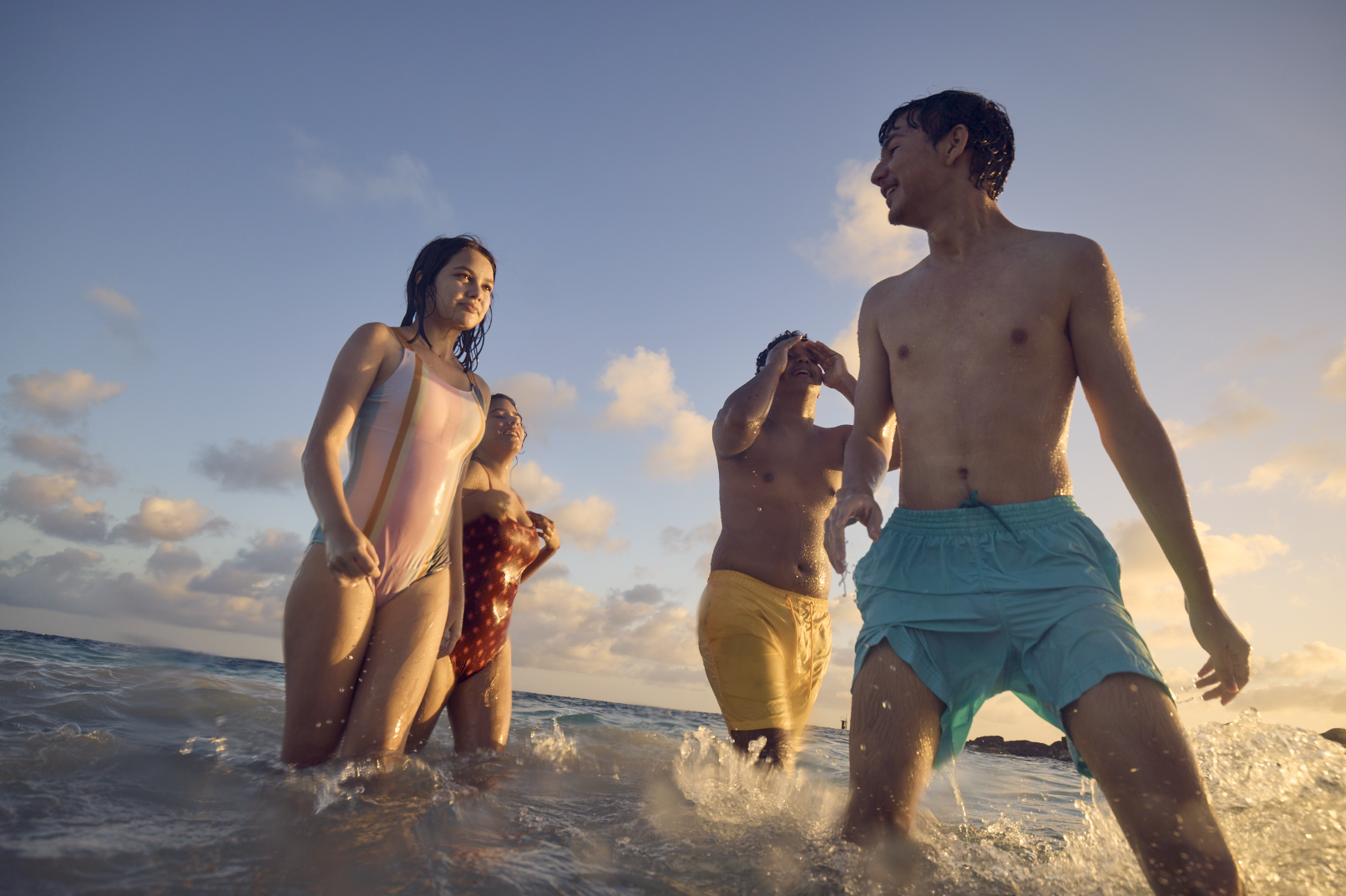 Screenshot 2026-03-17 at 12.25.50 PM.png