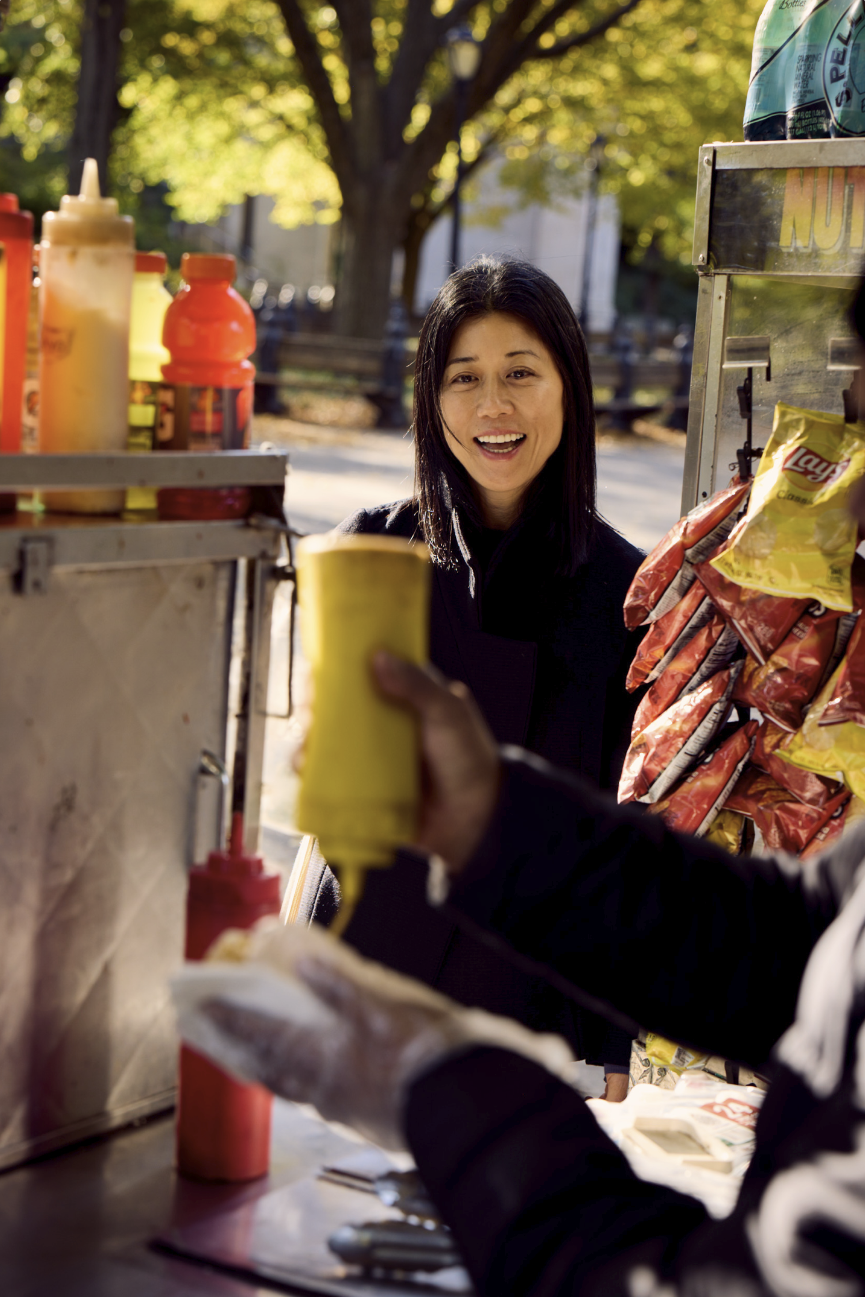 Screenshot 2026-03-17 at 12.34.07 PM.png