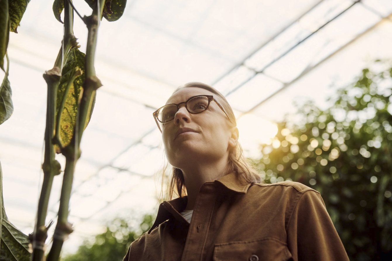 Screenshot 2026-03-26 at 1.11.58 PM.png