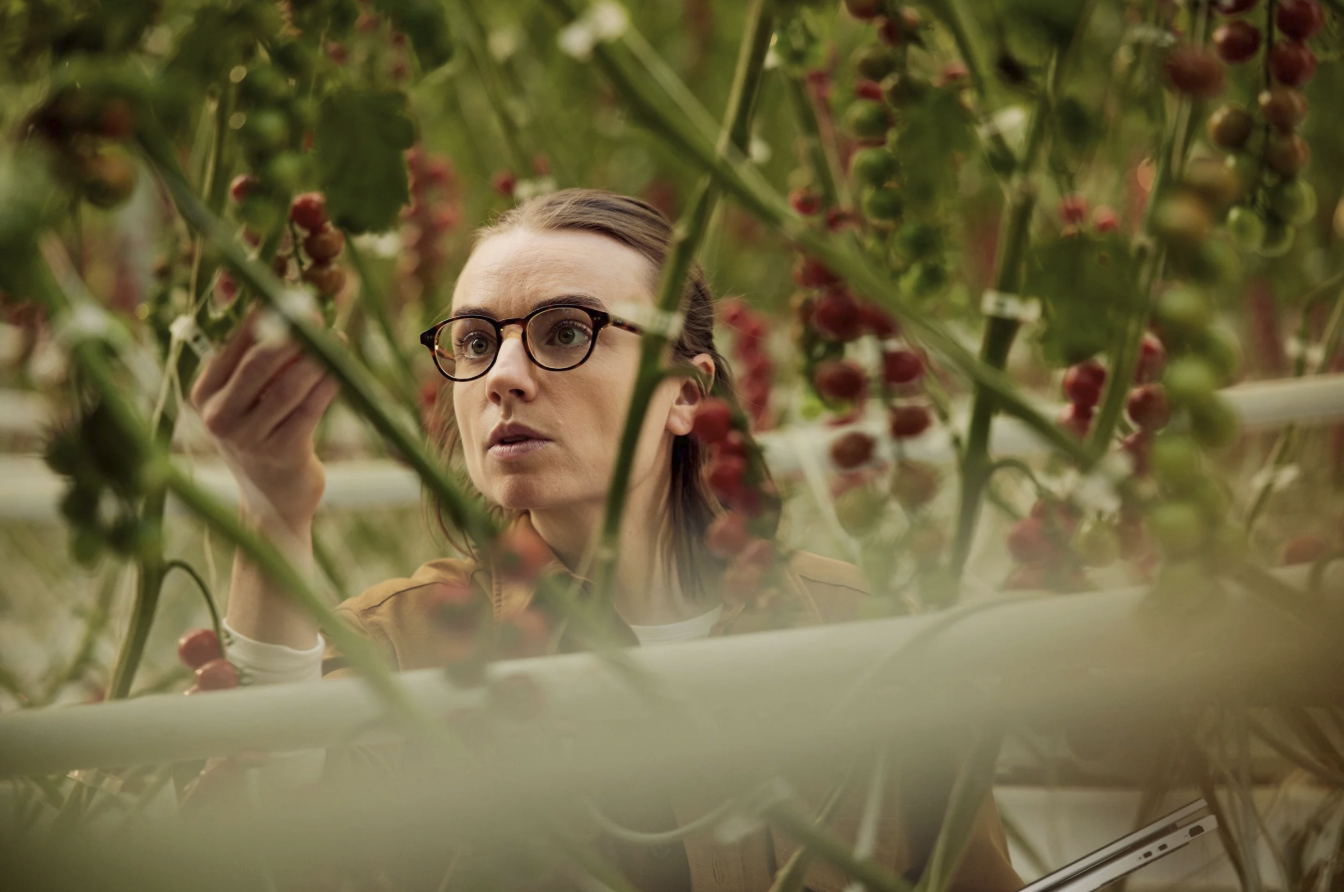 Screenshot 2026-03-26 at 1.12.14 PM.png