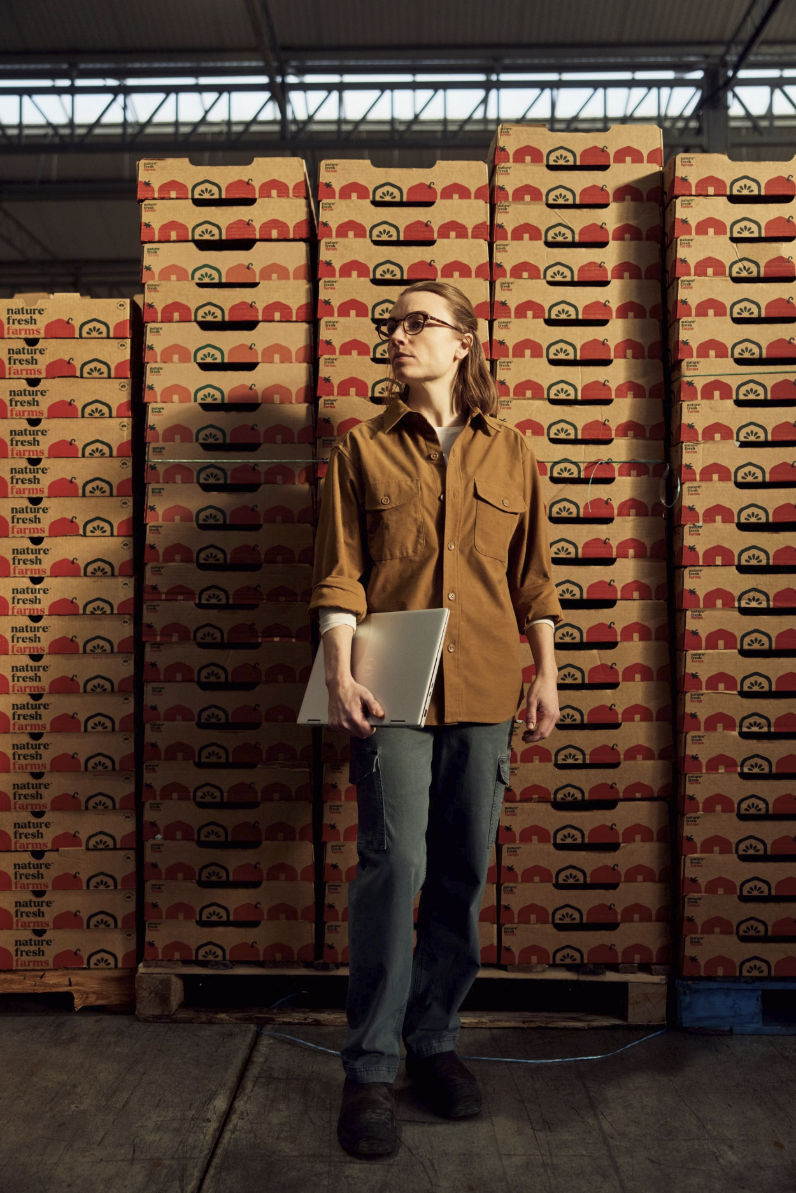 Screenshot 2026-03-26 at 1.13.26 PM.png