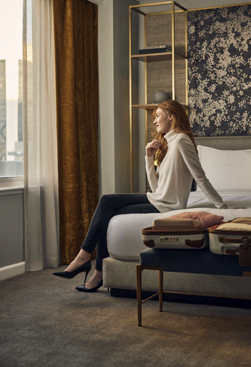 Screenshot 2026-03-26 at 1.14.31 PM.png