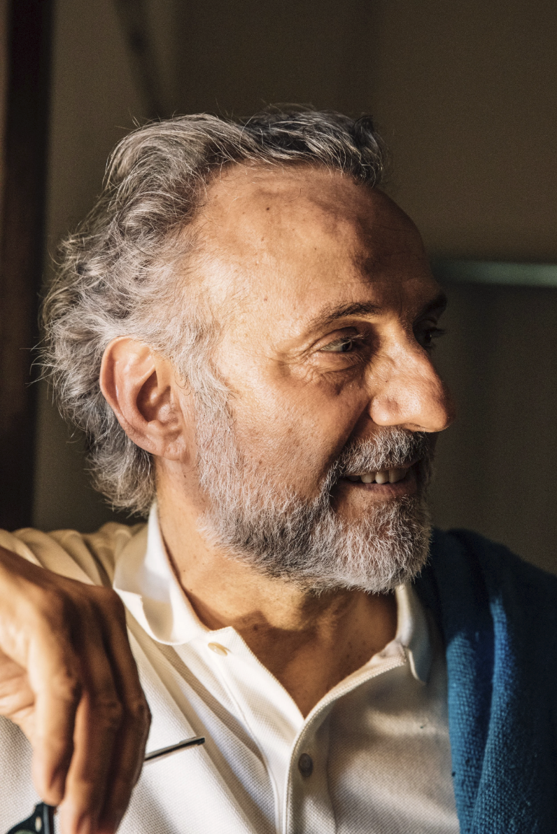 Screenshot 2026-03-26 at 1.15.15 PM.png