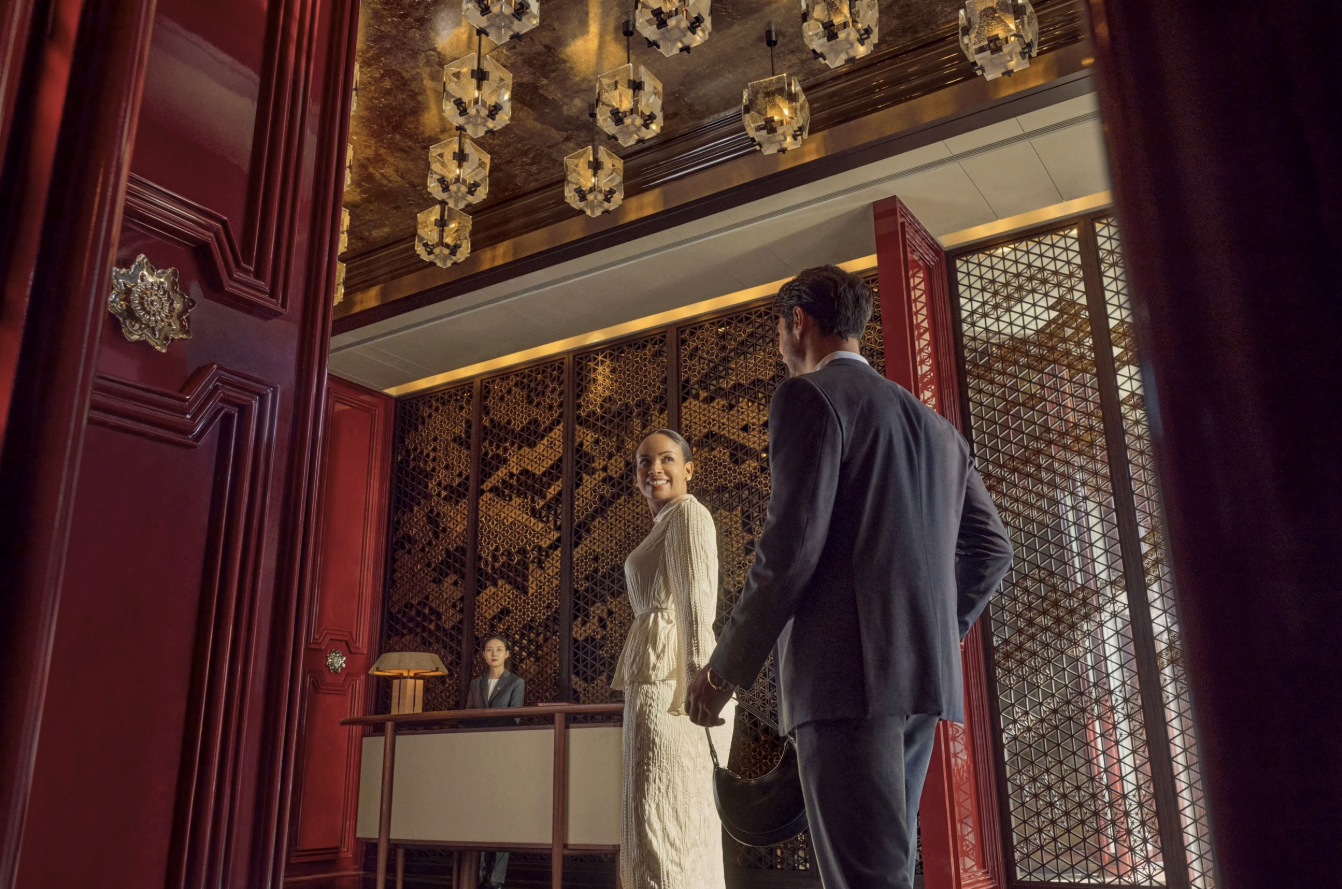 Screenshot 2026-03-26 at 1.15.46 PM.png