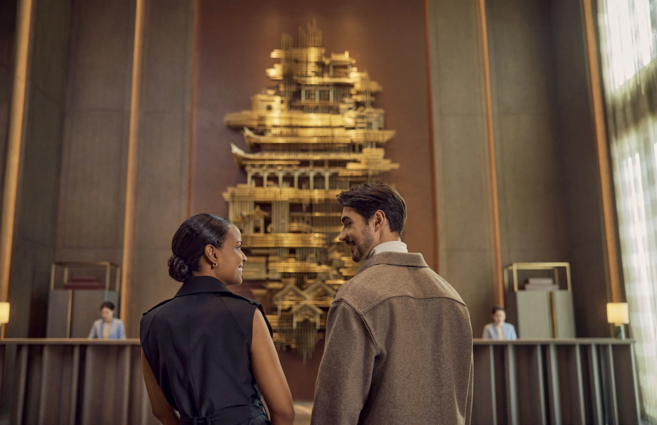 Screenshot 2026-03-26 at 1.16.00 PM.png