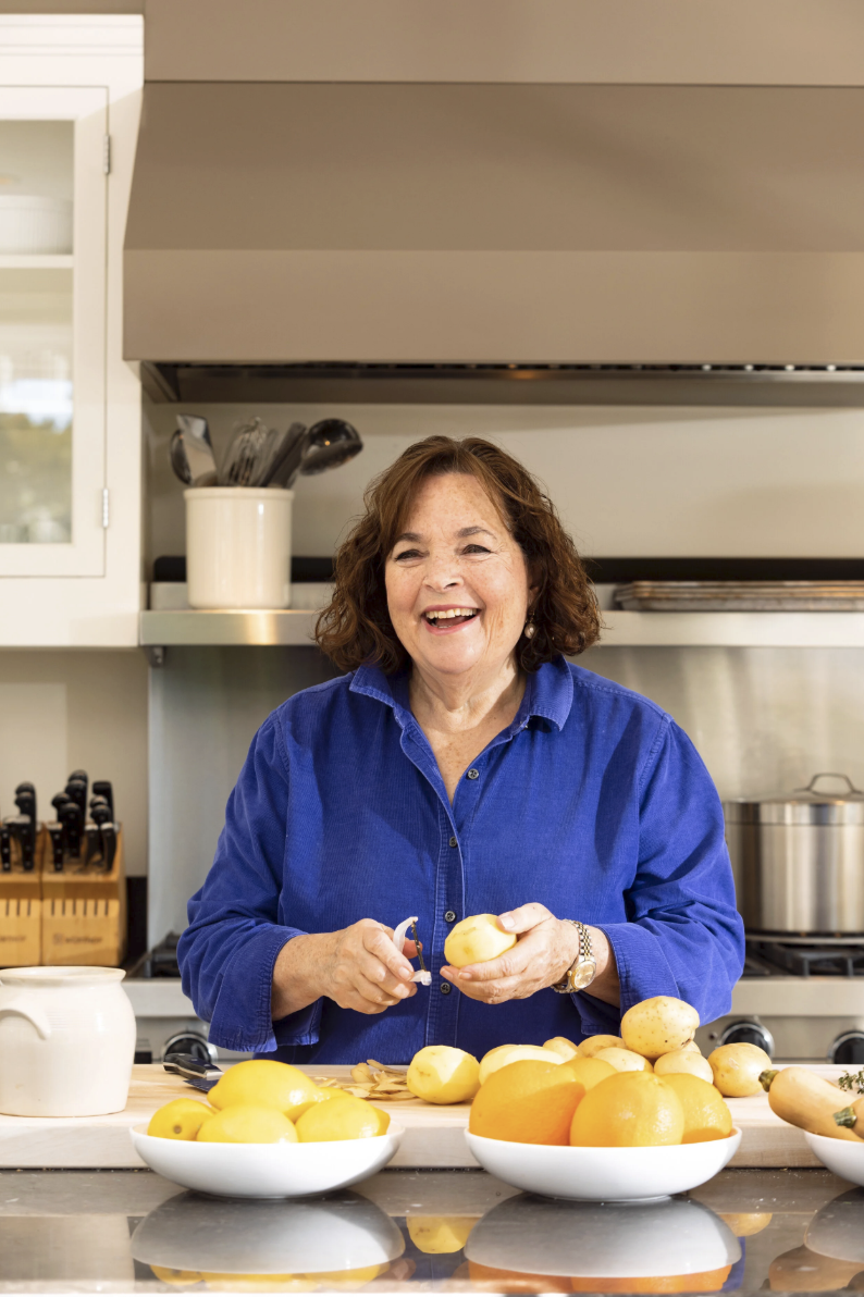 Screenshot 2026-03-26 at 1.16.21 PM.png