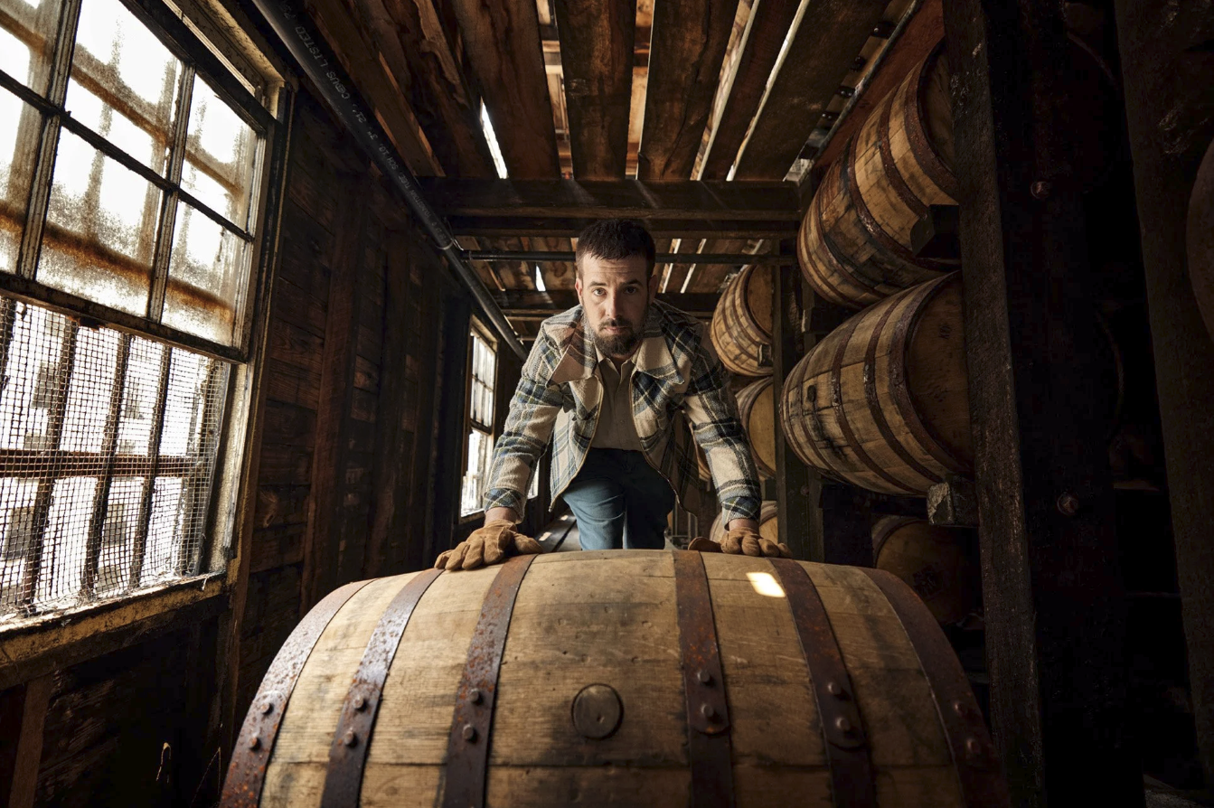 Screenshot 2026-03-26 at 11.45.41 AM.png