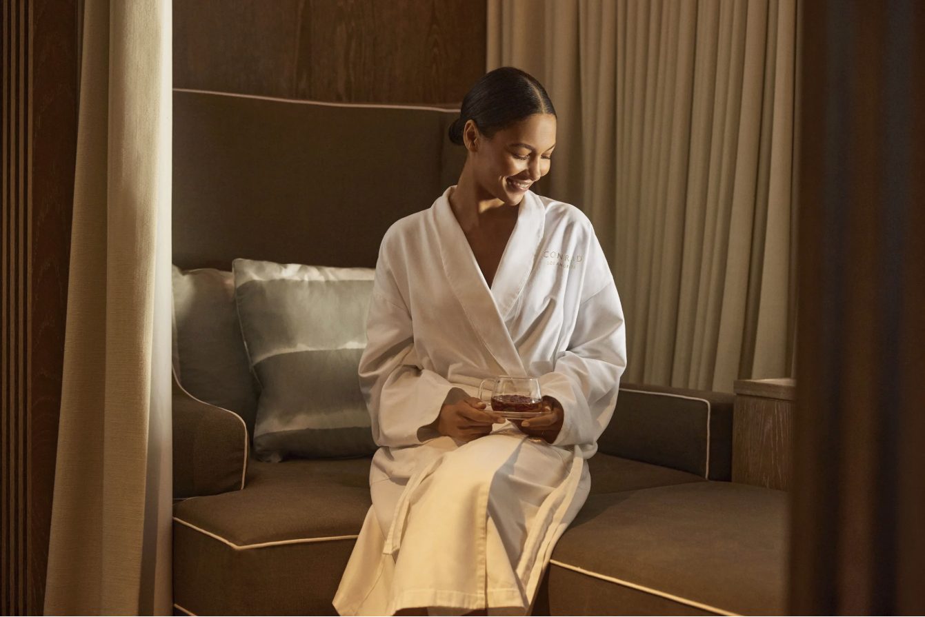 Screenshot 2026-03-26 at 11.46.03 AM.png