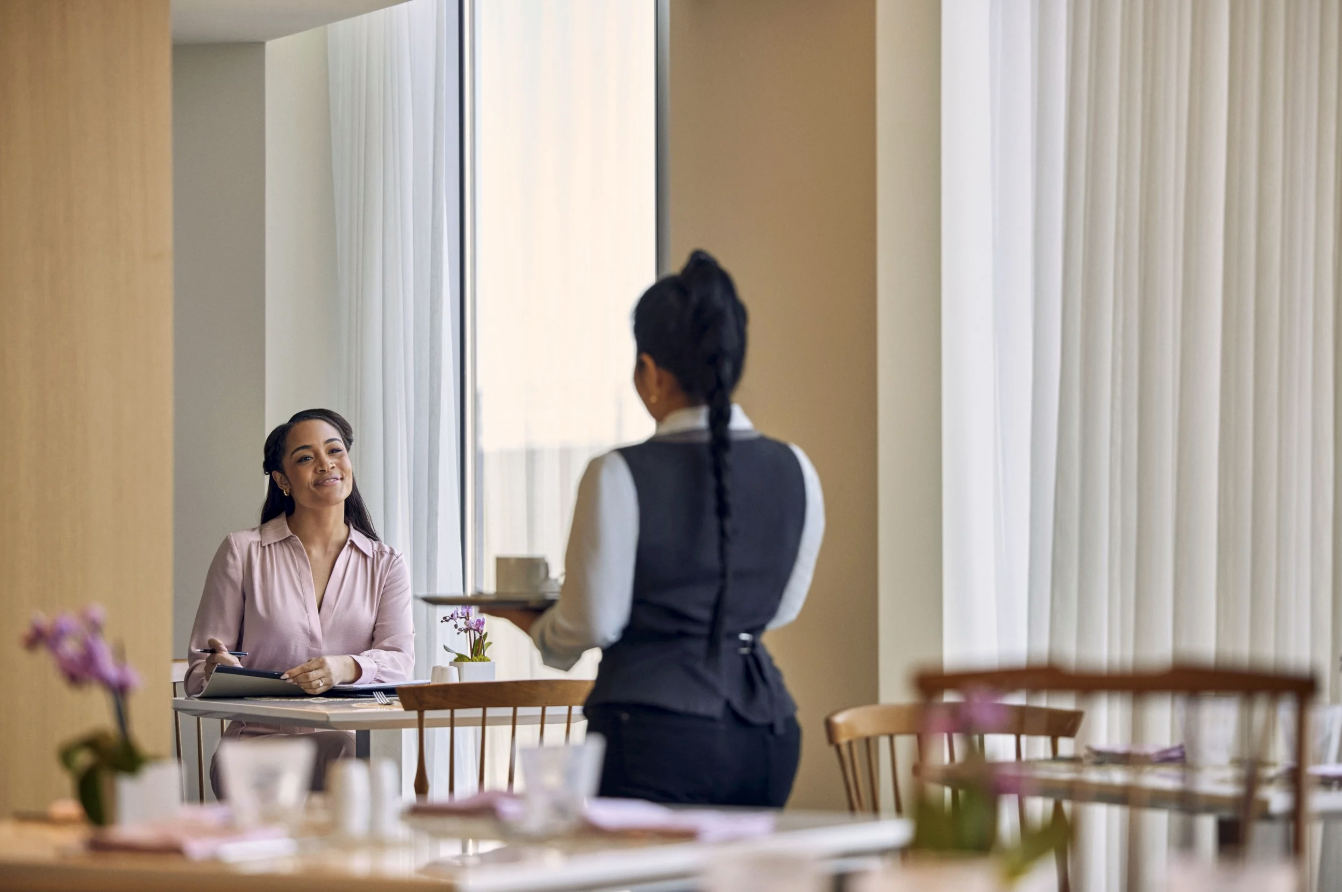 Screenshot 2026-03-26 at 11.46.17 AM.png