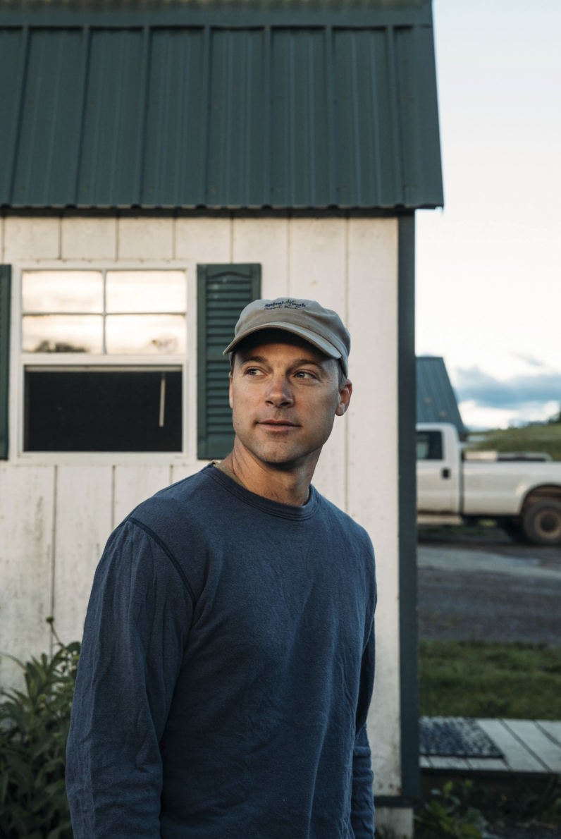 Screenshot 2026-03-26 at 1.18.22 PM.png