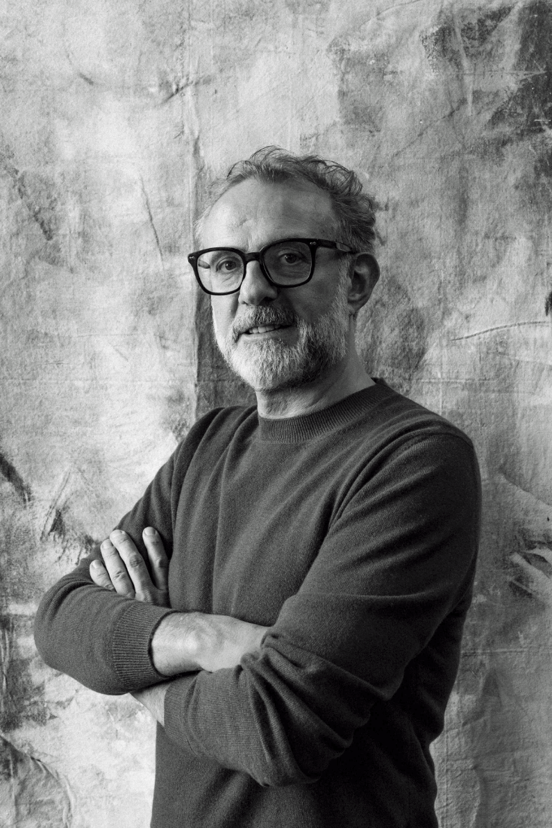 Screenshot 2026-03-26 at 11.47.51 AM.png