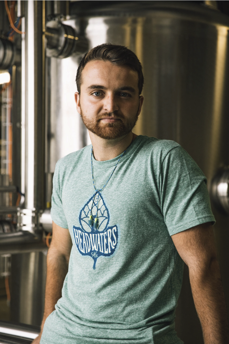 Screenshot 2026-03-26 at 1.19.43 PM.png