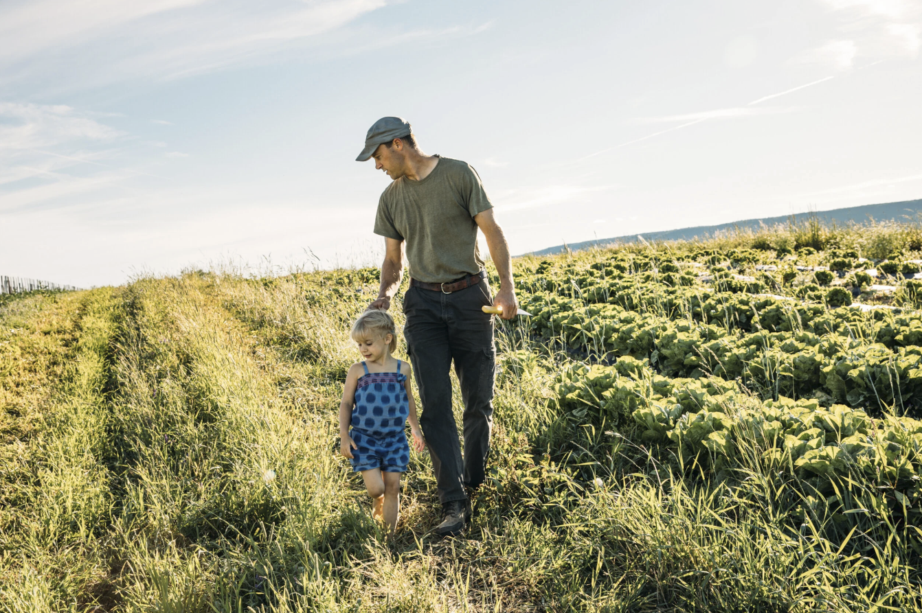 Screenshot 2026-03-26 at 1.18.41 PM.png