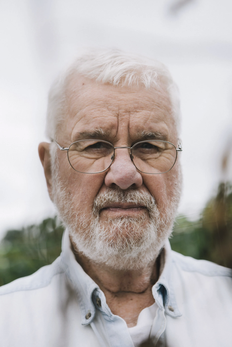 Screenshot 2026-03-26 at 1.20.08 PM.png