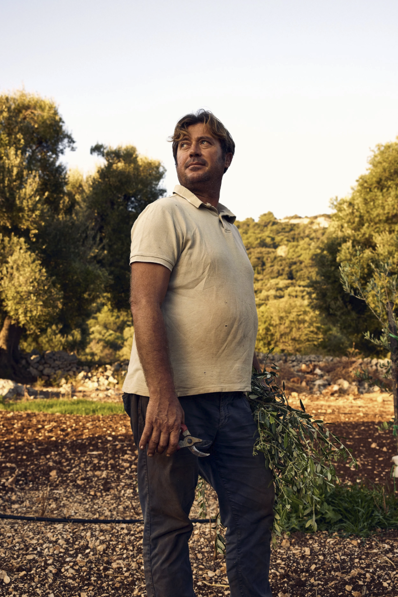 Screenshot 2026-03-26 at 11.48.19 AM.png