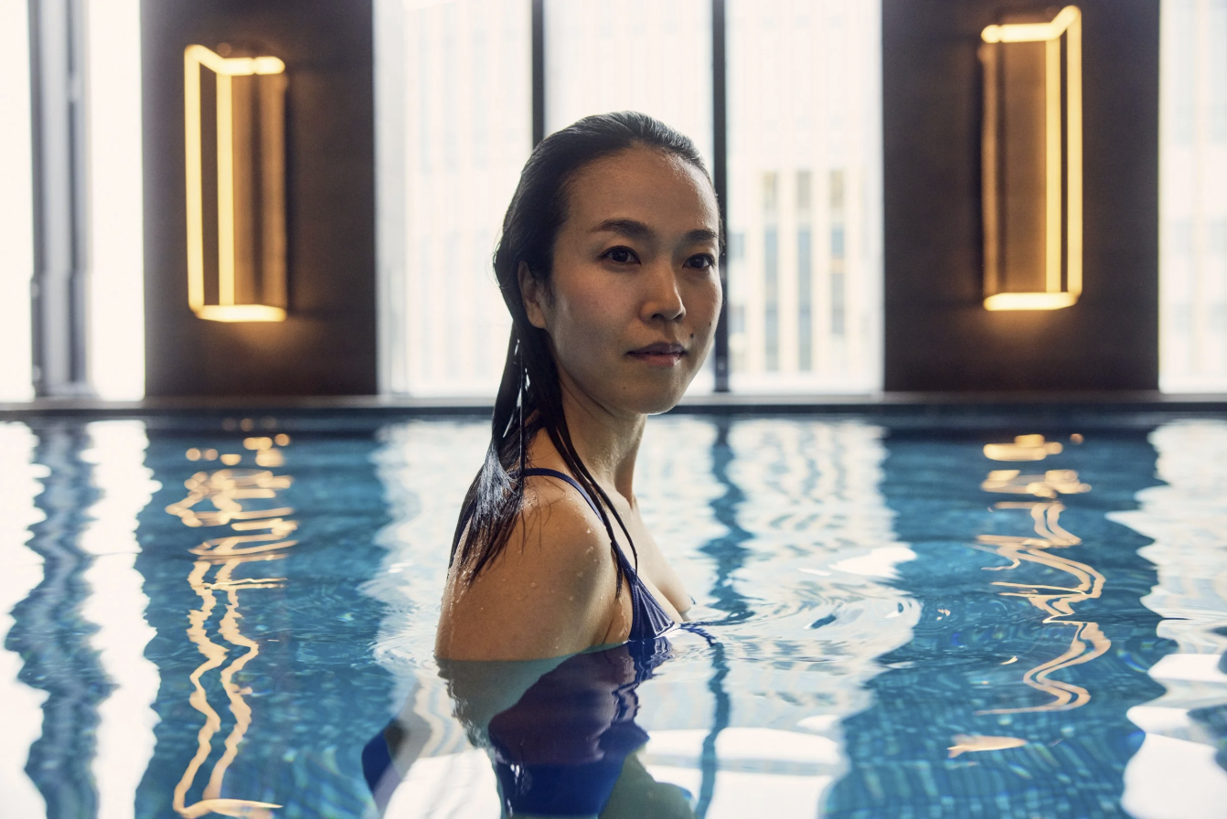 Screenshot 2026-03-26 at 11.49.18 AM.png