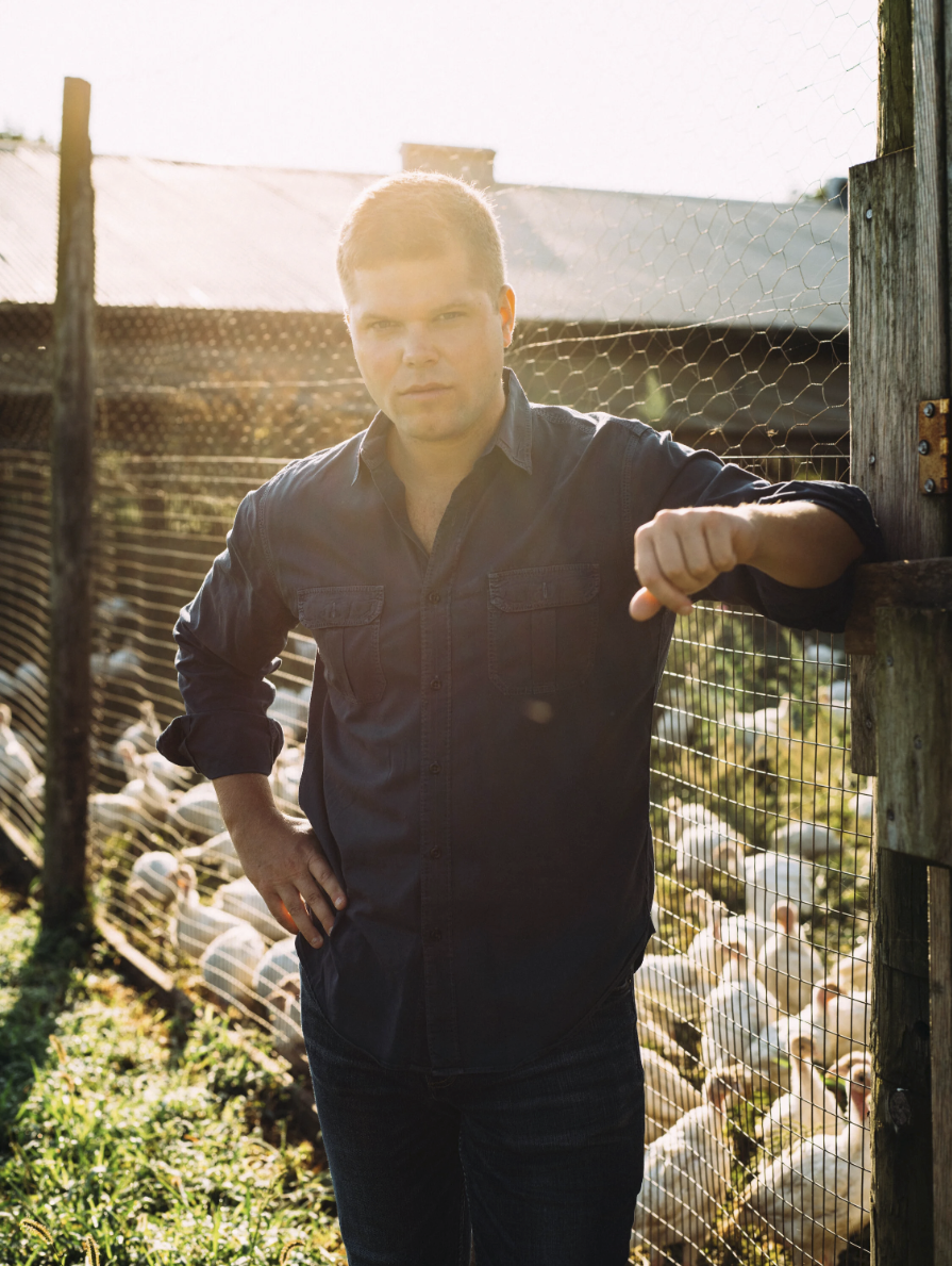 Screenshot 2026-03-26 at 1.20.26 PM.png