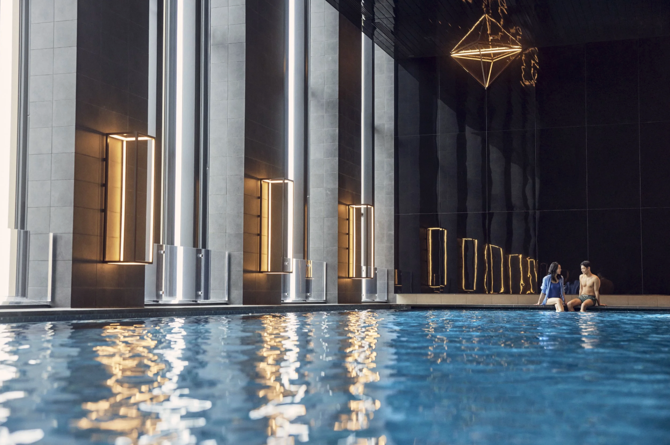 Screenshot 2026-03-26 at 11.49.28 AM.png