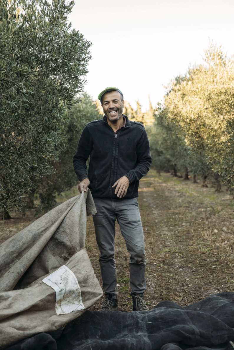 Screenshot 2026-03-26 at 1.21.18 PM.png