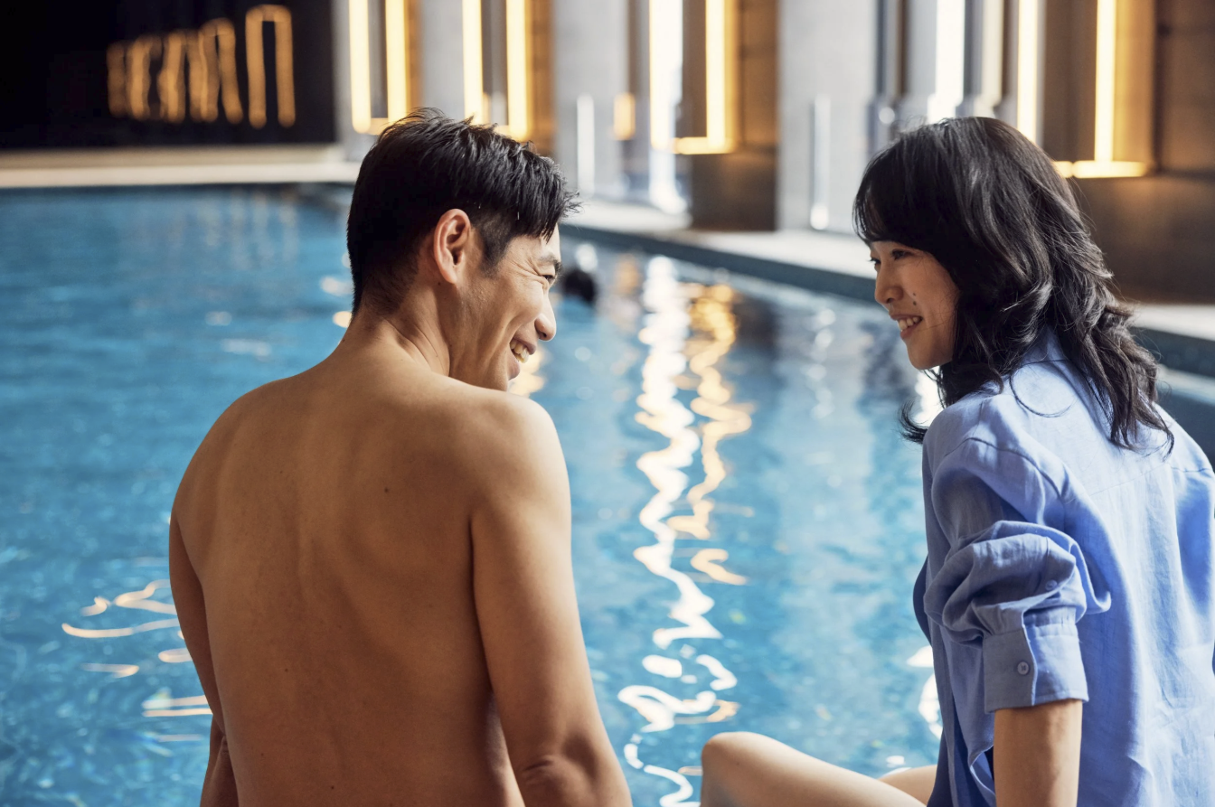 Screenshot 2026-03-26 at 11.49.37 AM.png