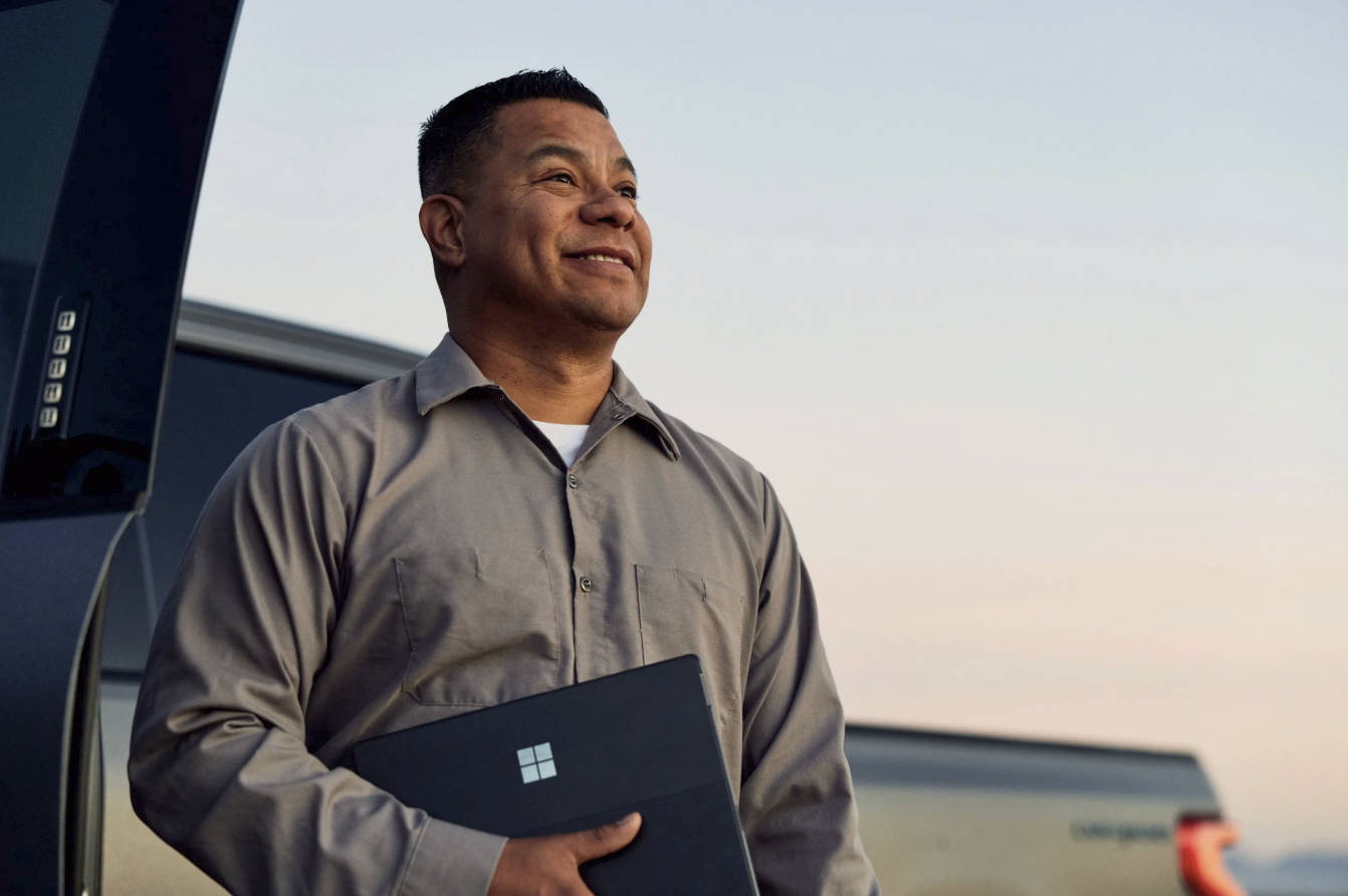 Screenshot 2026-03-26 at 11.50.01 AM.png