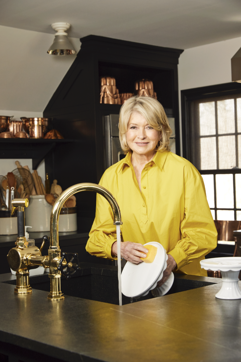 Screenshot 2026-03-26 at 1.25.21 PM.png