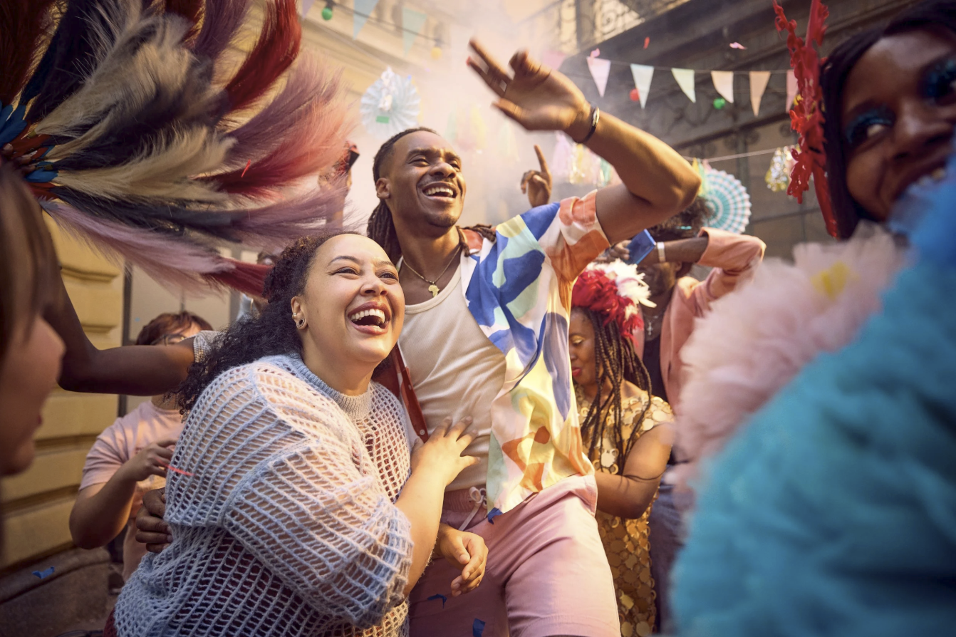 Screenshot 2026-03-26 at 11.44.42 AM.png