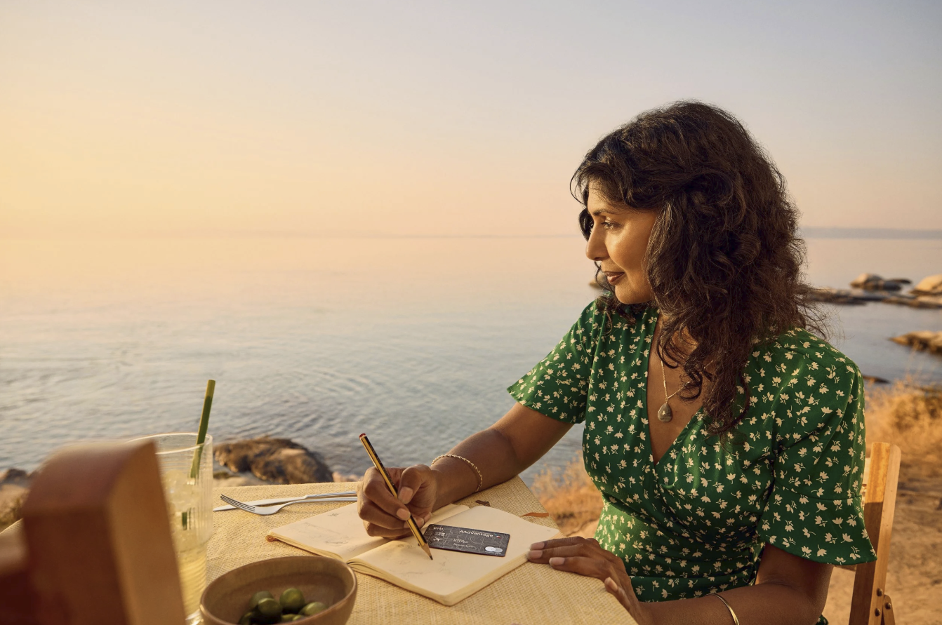 Screenshot 2026-03-26 at 11.44.55 AM.png