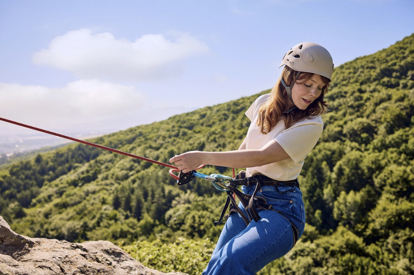 Screenshot 2026-03-26 at 11.45.12 AM.png