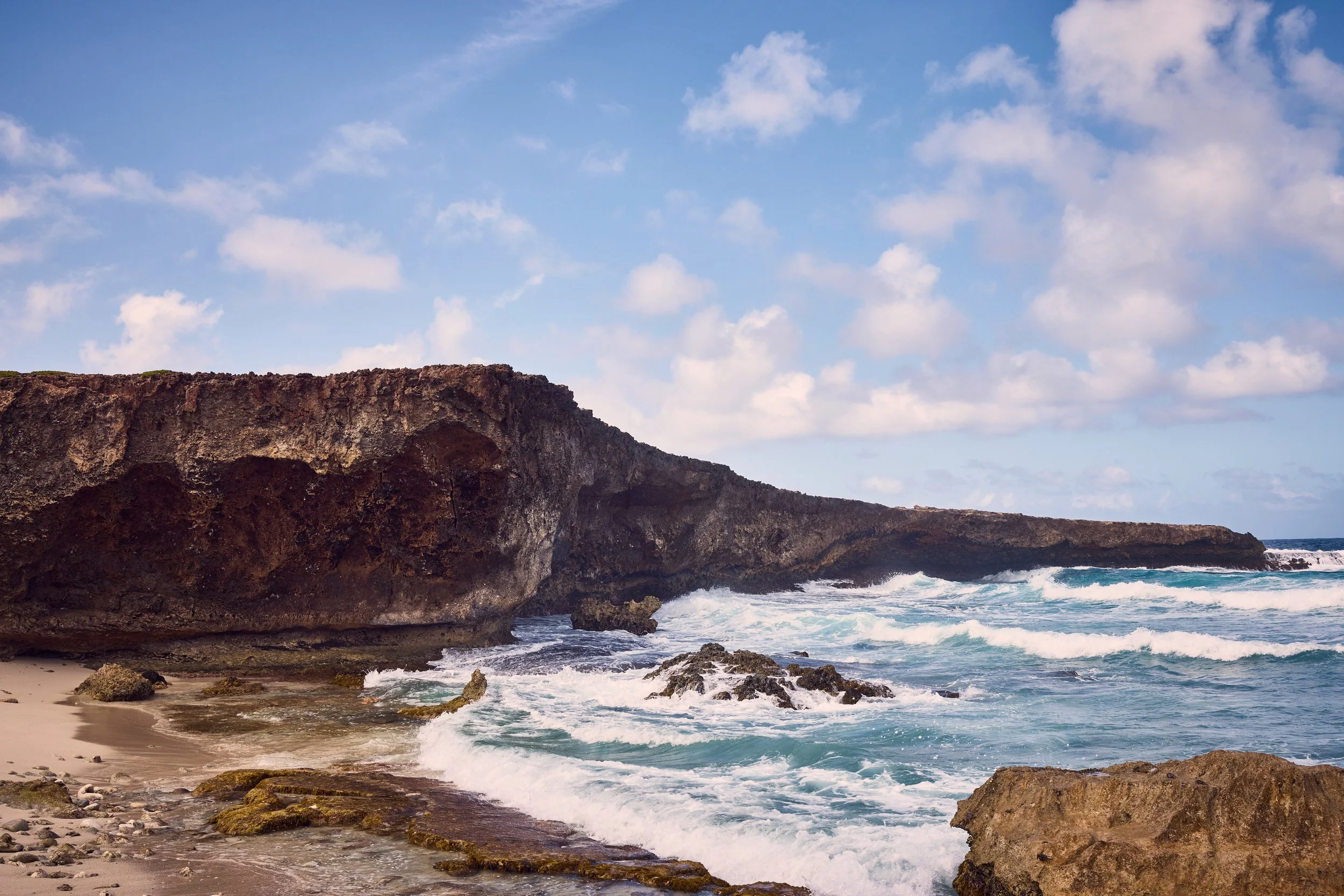 _LANDSCAPES_341.jpg
