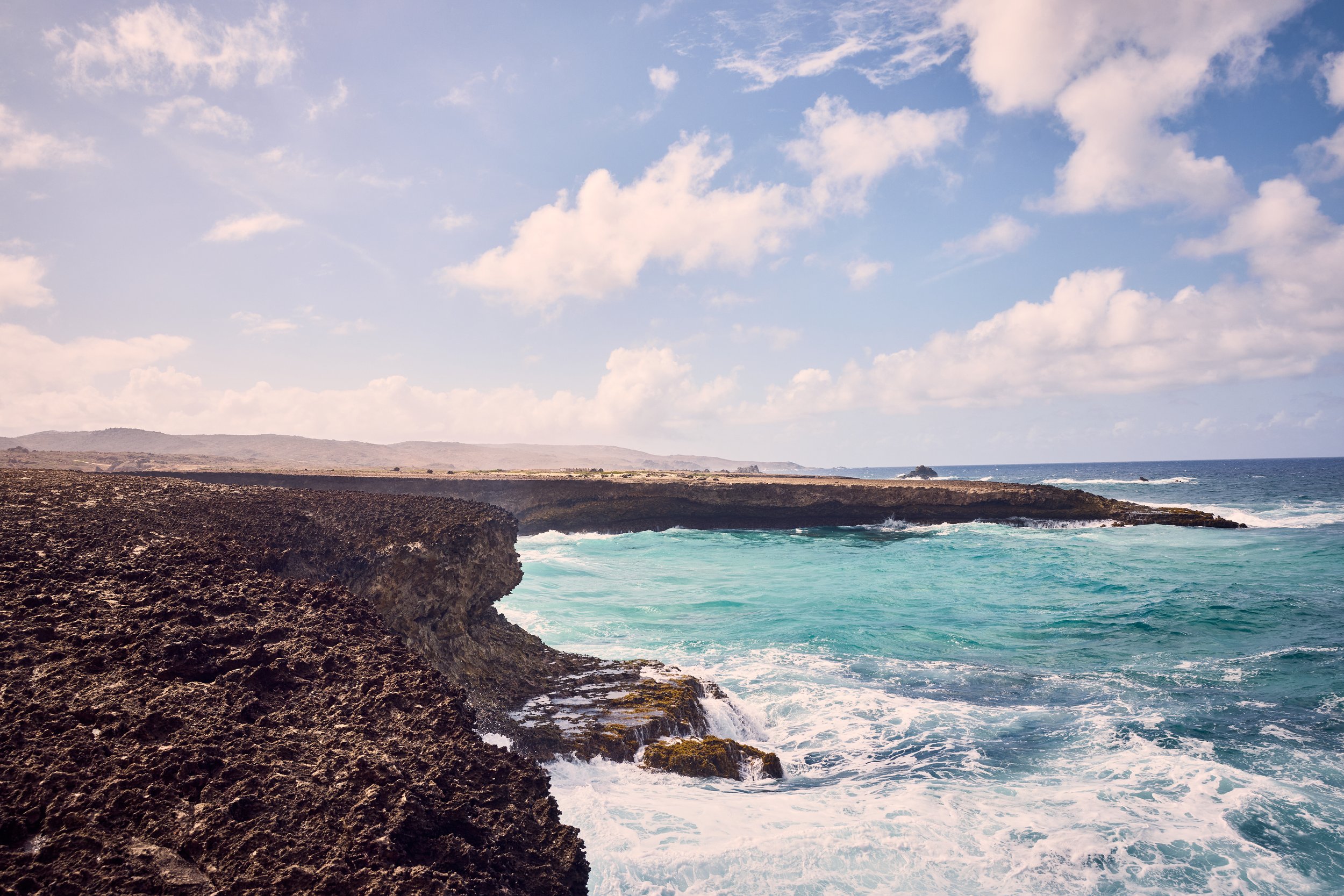 _LANDSCAPES_413.jpg