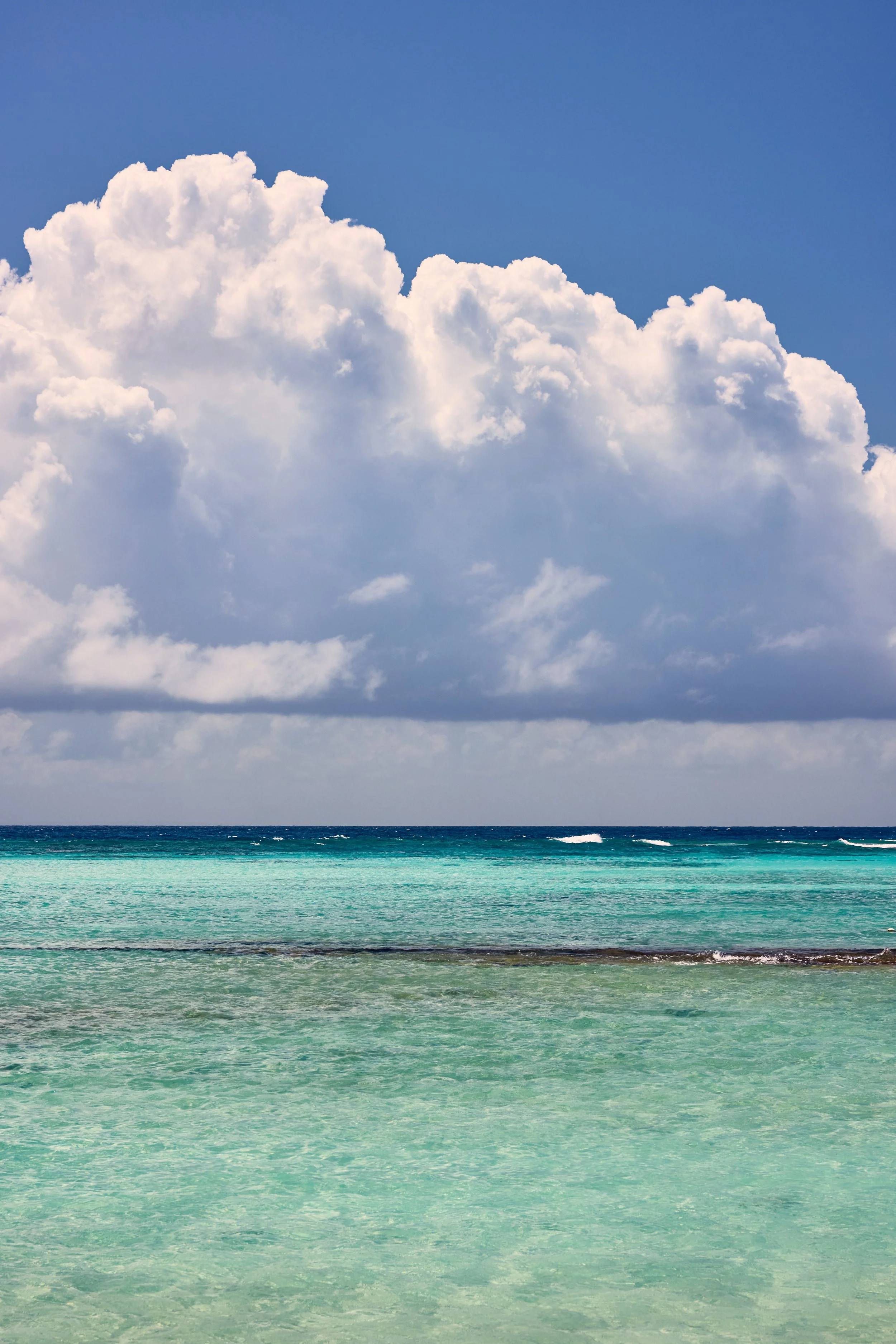 _LANDSCAPES_518.jpg
