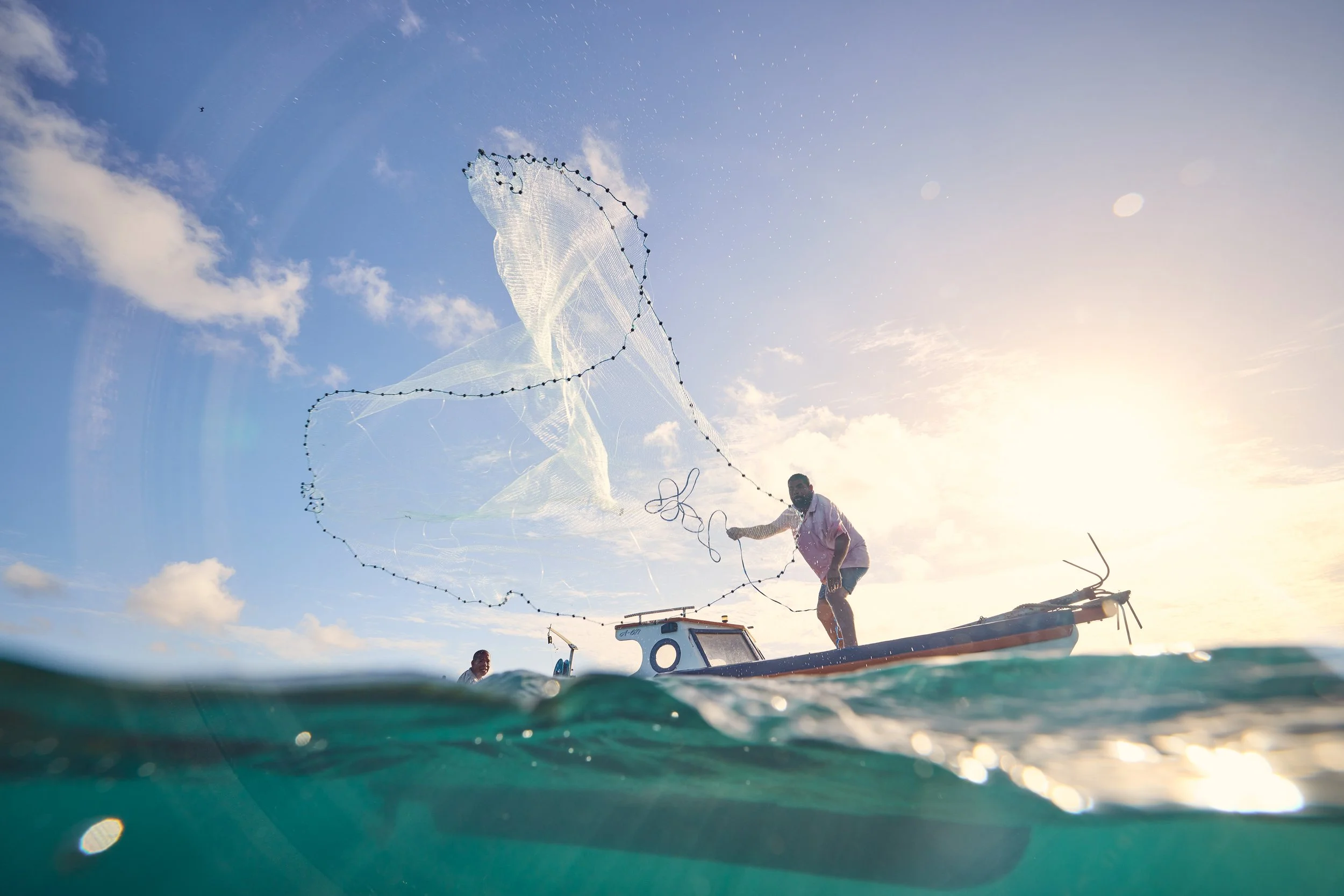 01_BOAT_FISHERMAN_859.jpg