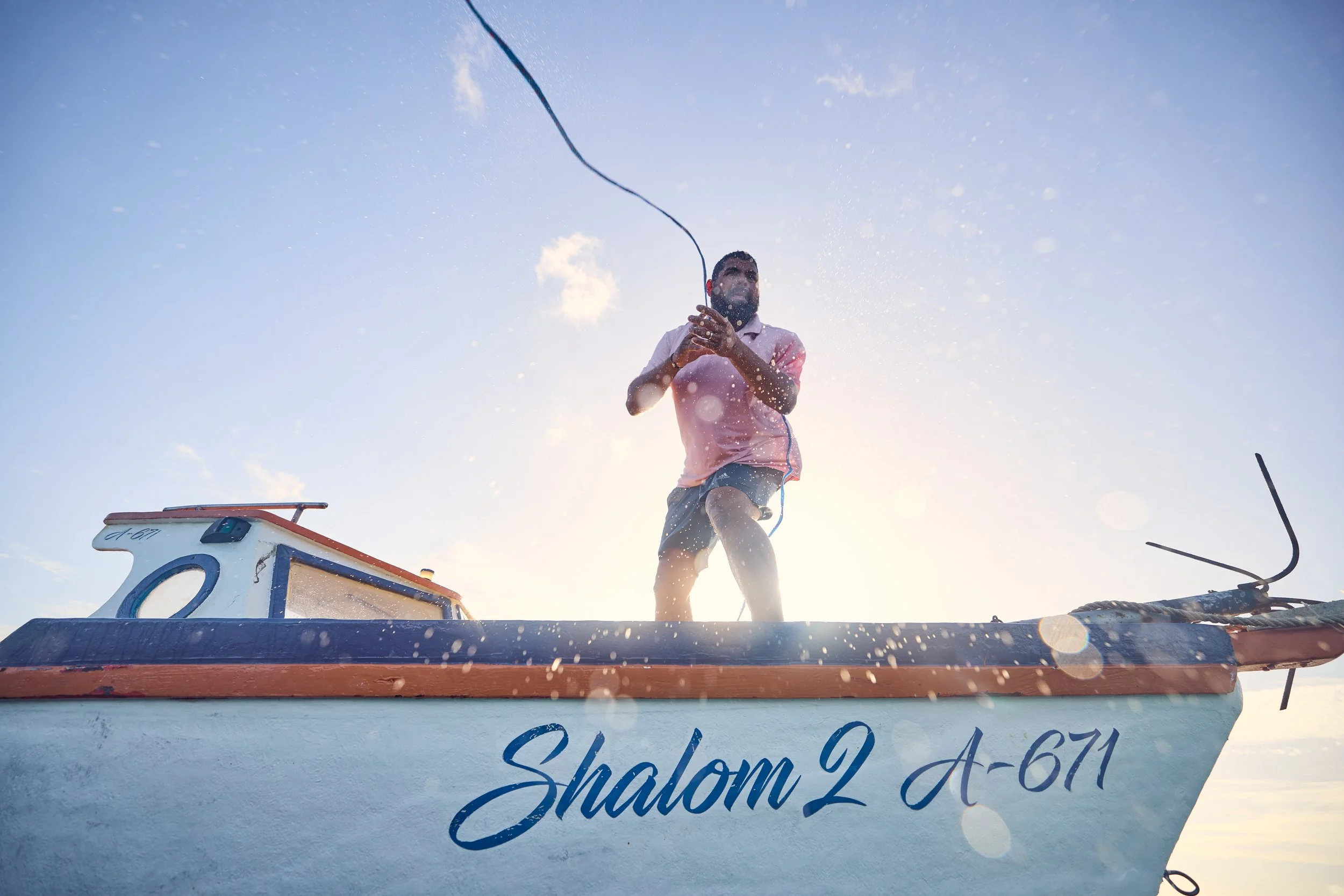 01_BOAT_FISHERMAN_1059.jpg