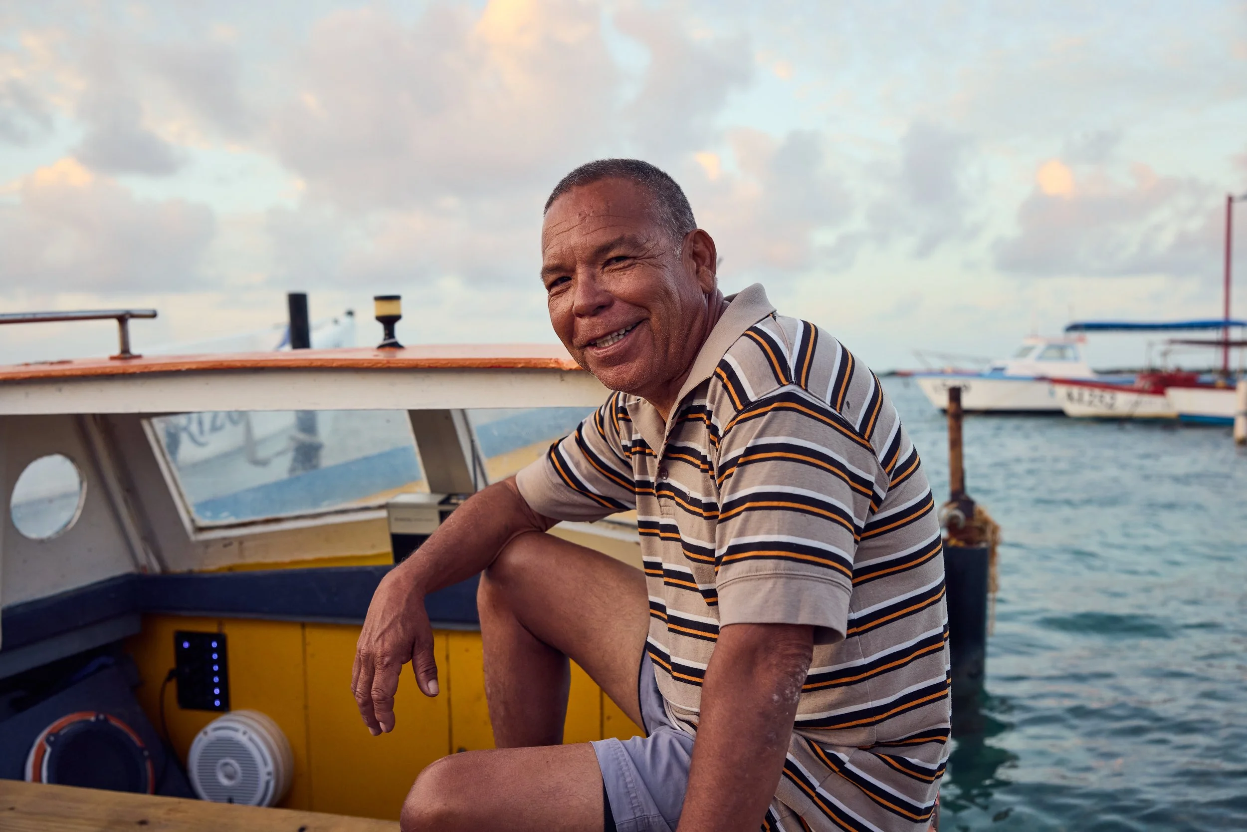 01_BOAT_FISHERMAN_1265.jpg