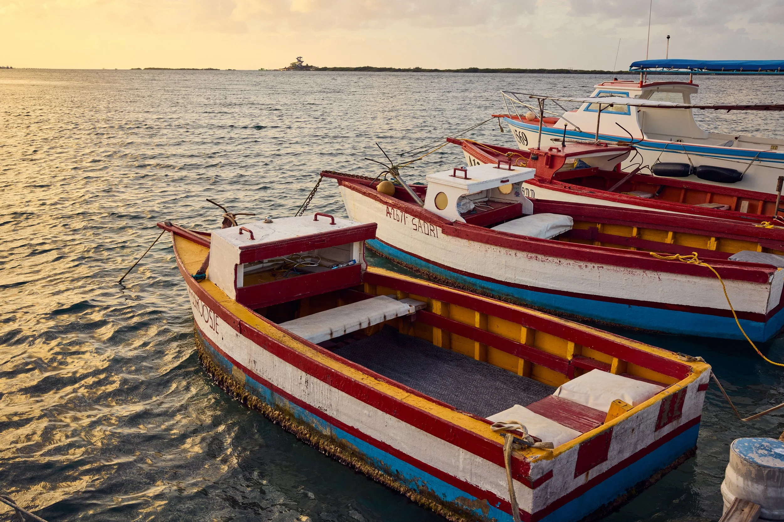 01_BOAT_FISHERMAN_1357.jpg